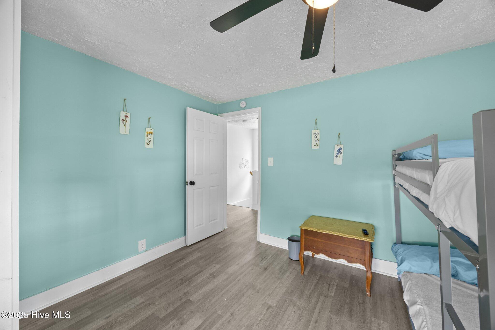 509 Academy Street, Oriental, NC, 28571