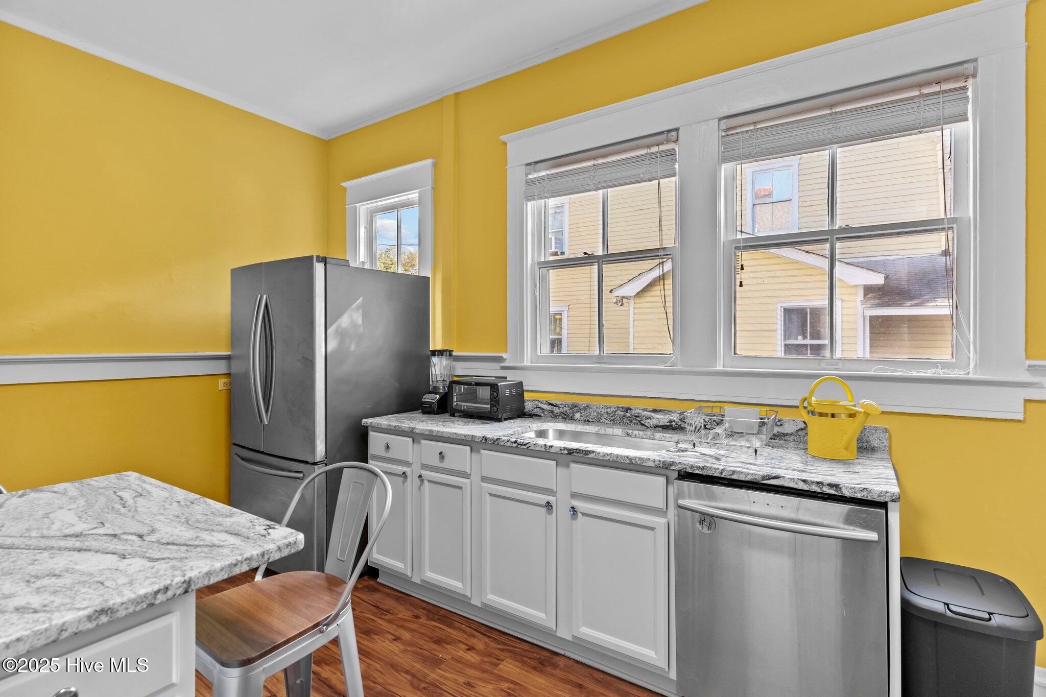 312 Church Street, Wilmington, NC, 28401