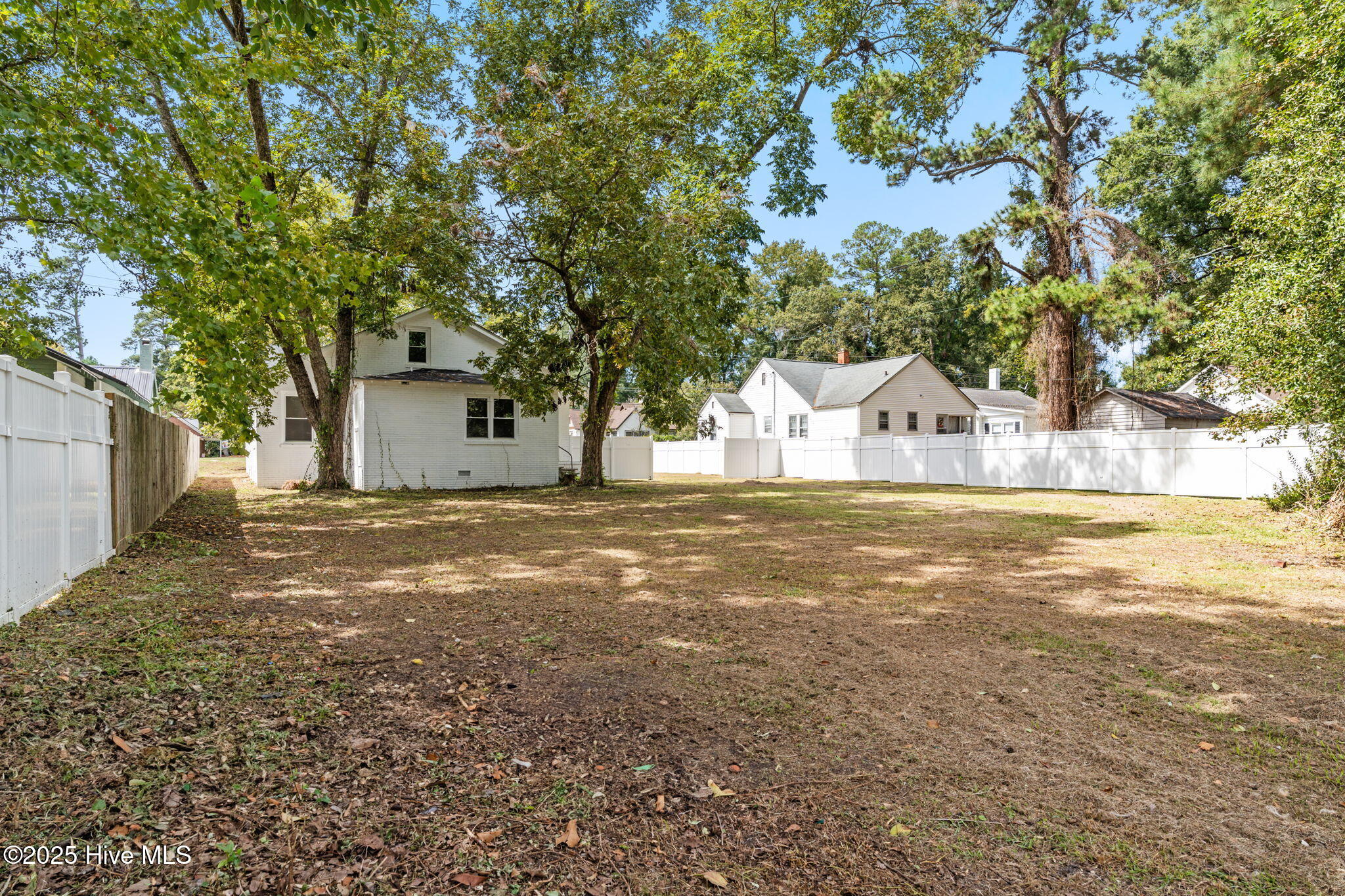 100533933 | Photo 47