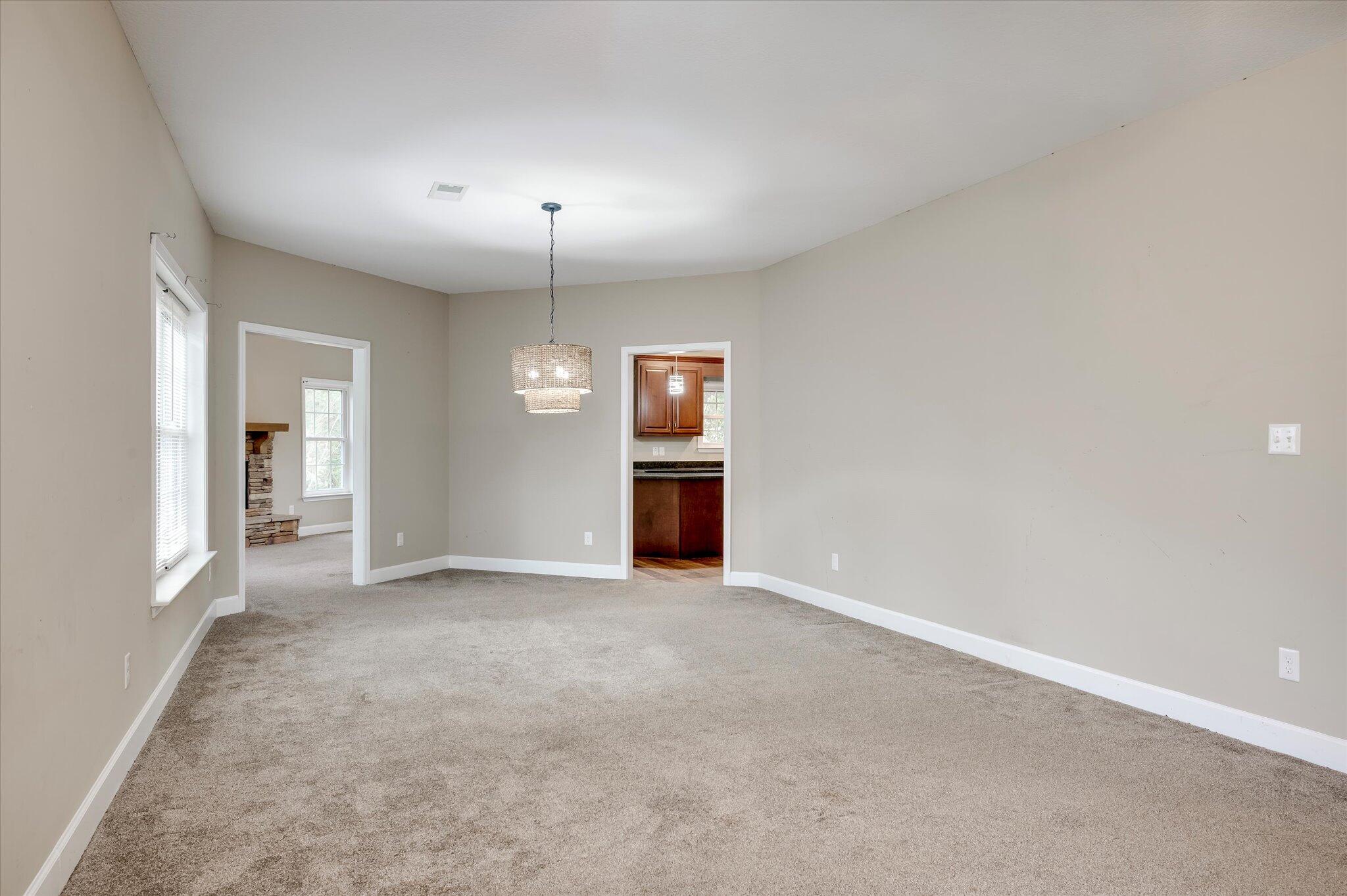 1390 Waterston Drive, Evans, GA, 30809