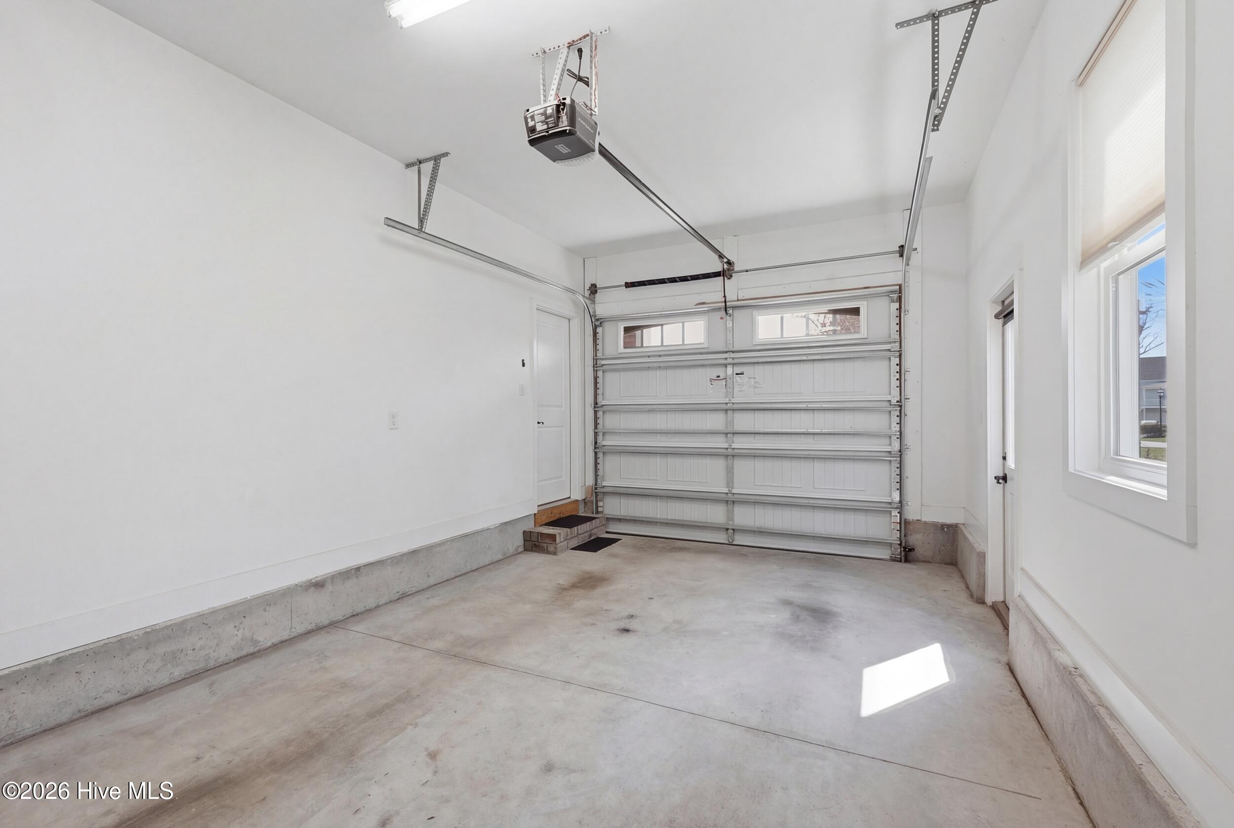 131 Everett Park Trail, Holly Ridge, NC, 28445