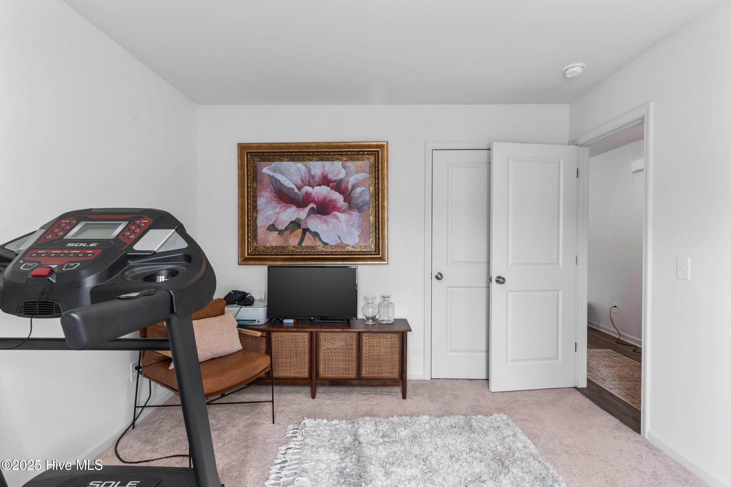 100546616 | Photo 26