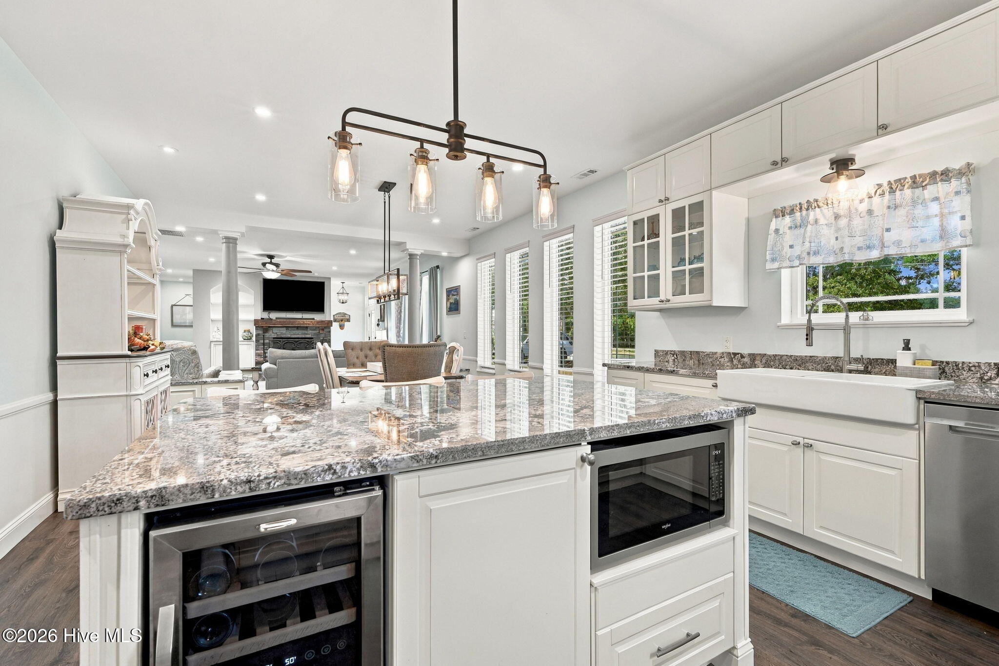 203 George Taylor Road,Newport