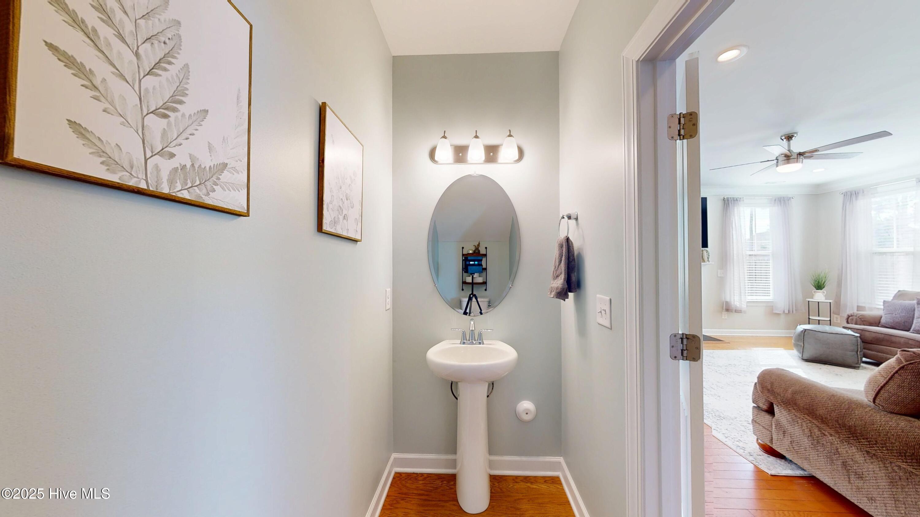 100526795 | Photo 67