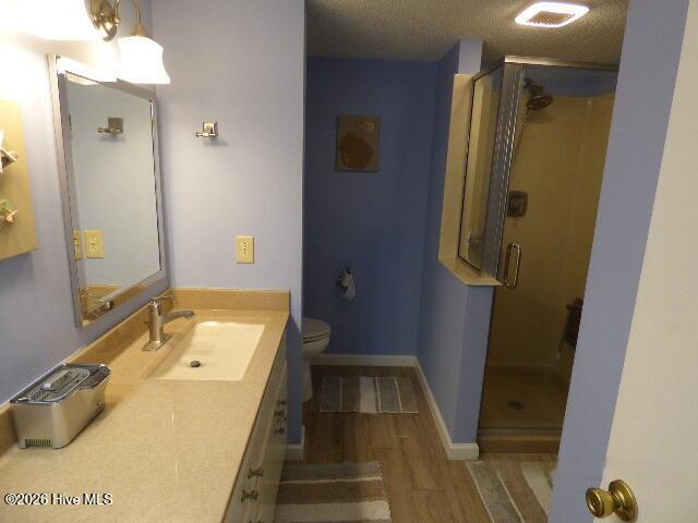 10082 Windward Drive,New Bern