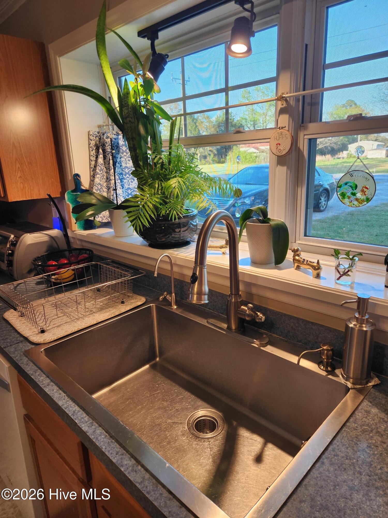 2523 Belgrade Swansboro Road,Maysville