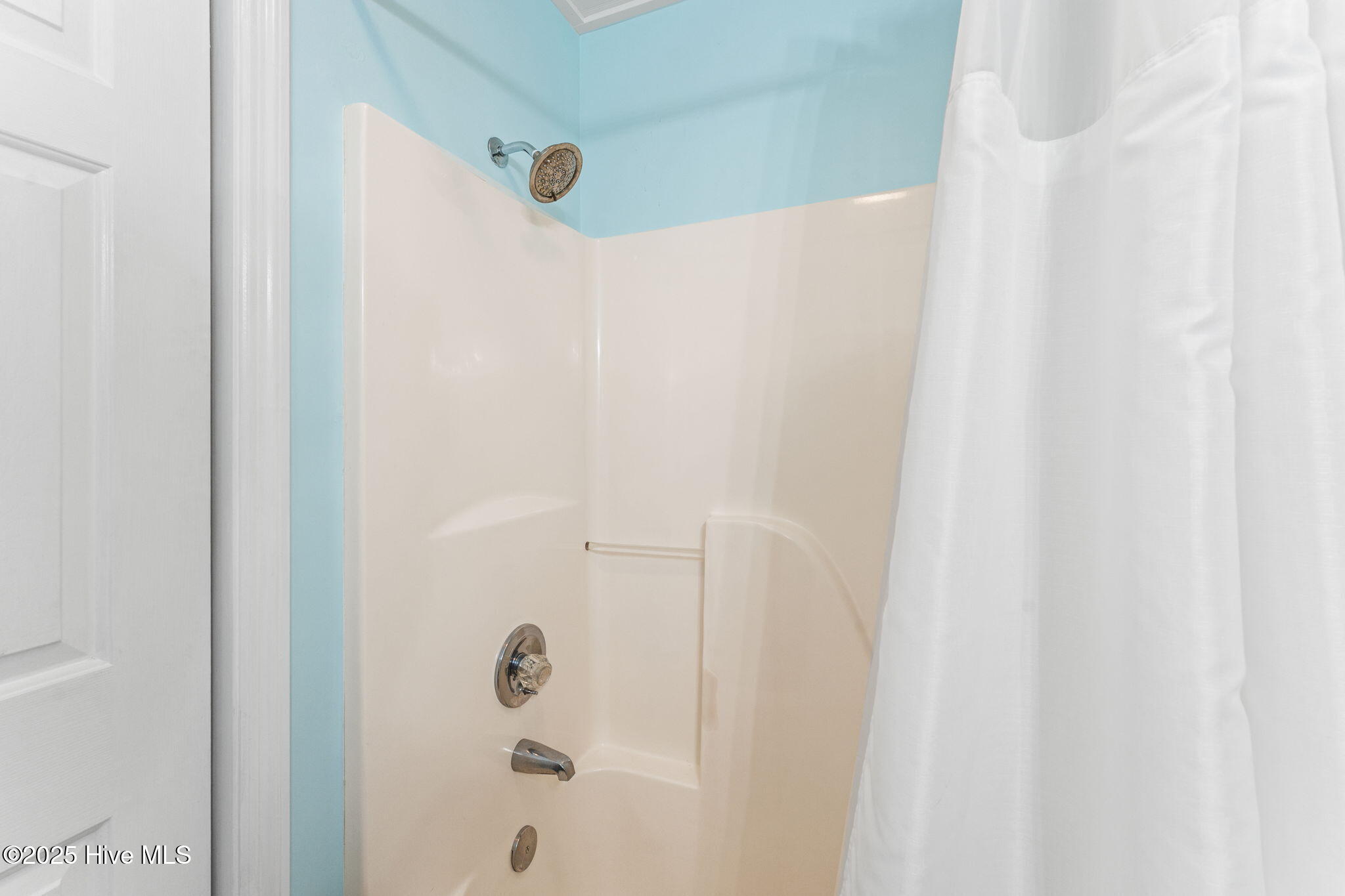 100527553 | Photo 31