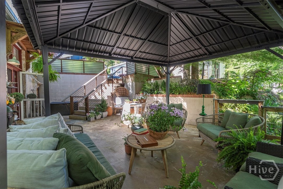 585 White Circle, #402, Athens, GA 30605 Listing Photo  34