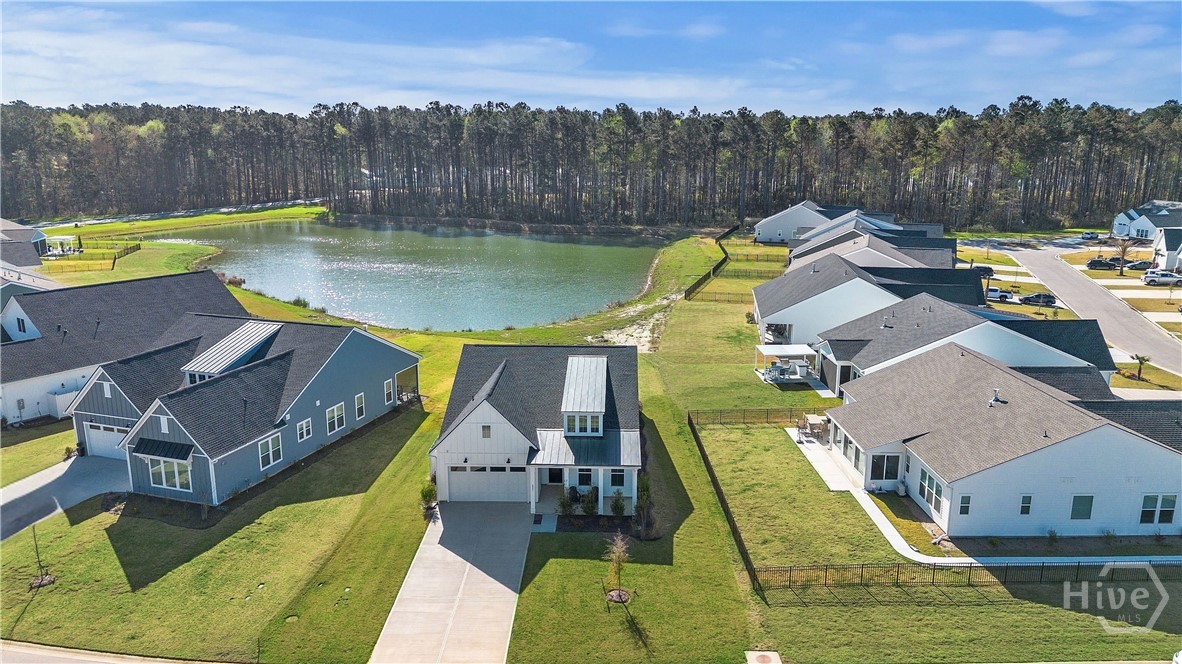 Homes for sale in Hardeeville, SC | 2221 Laurel Oak Ave, Hardeeville, SC 29927 | MLS# SA351336