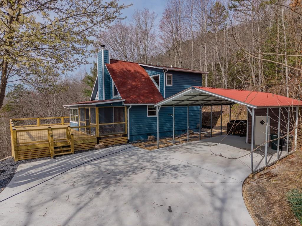 Listing Photo 98544574