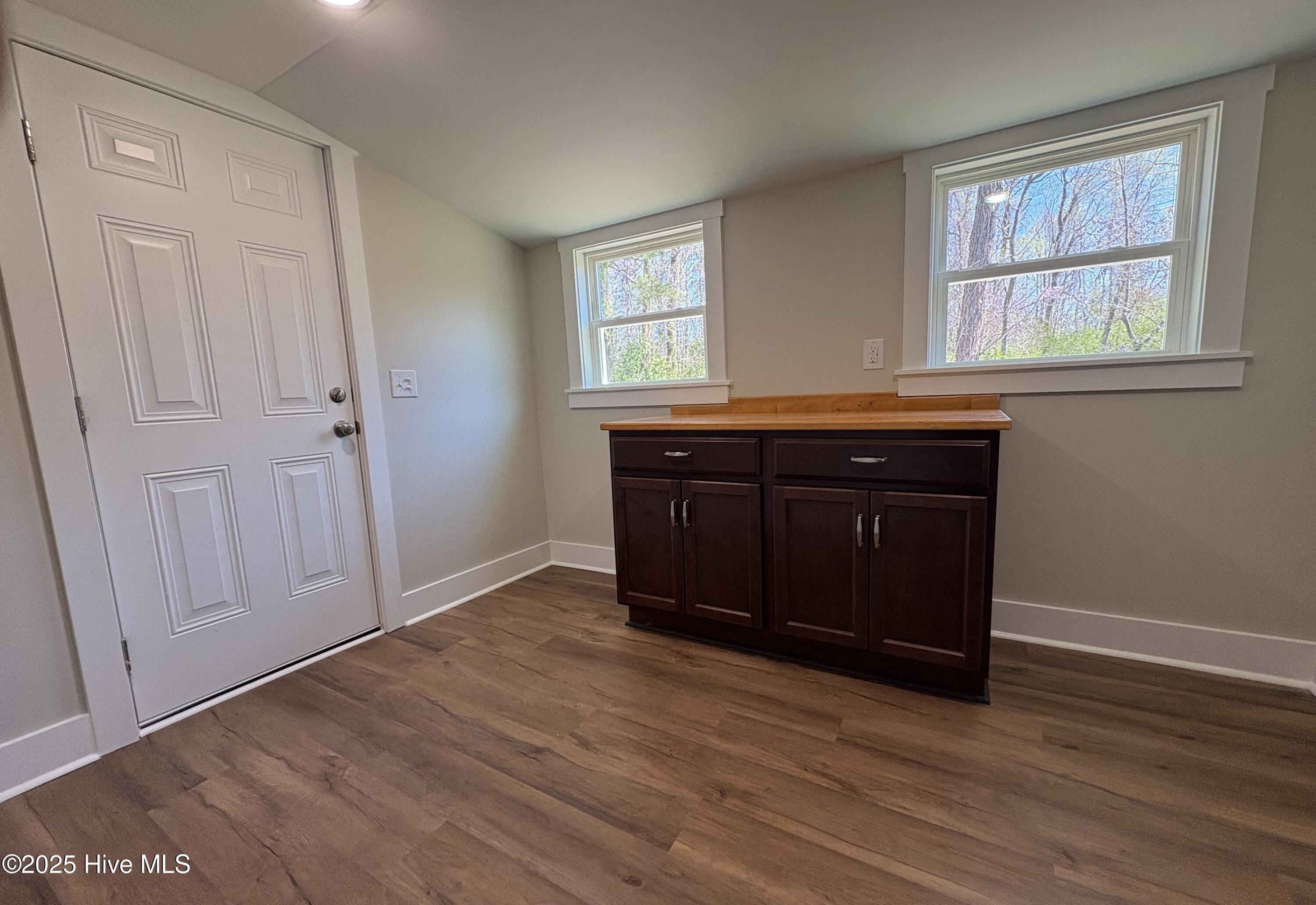 599 Bitmore Road, Whiteville, NC, 28472