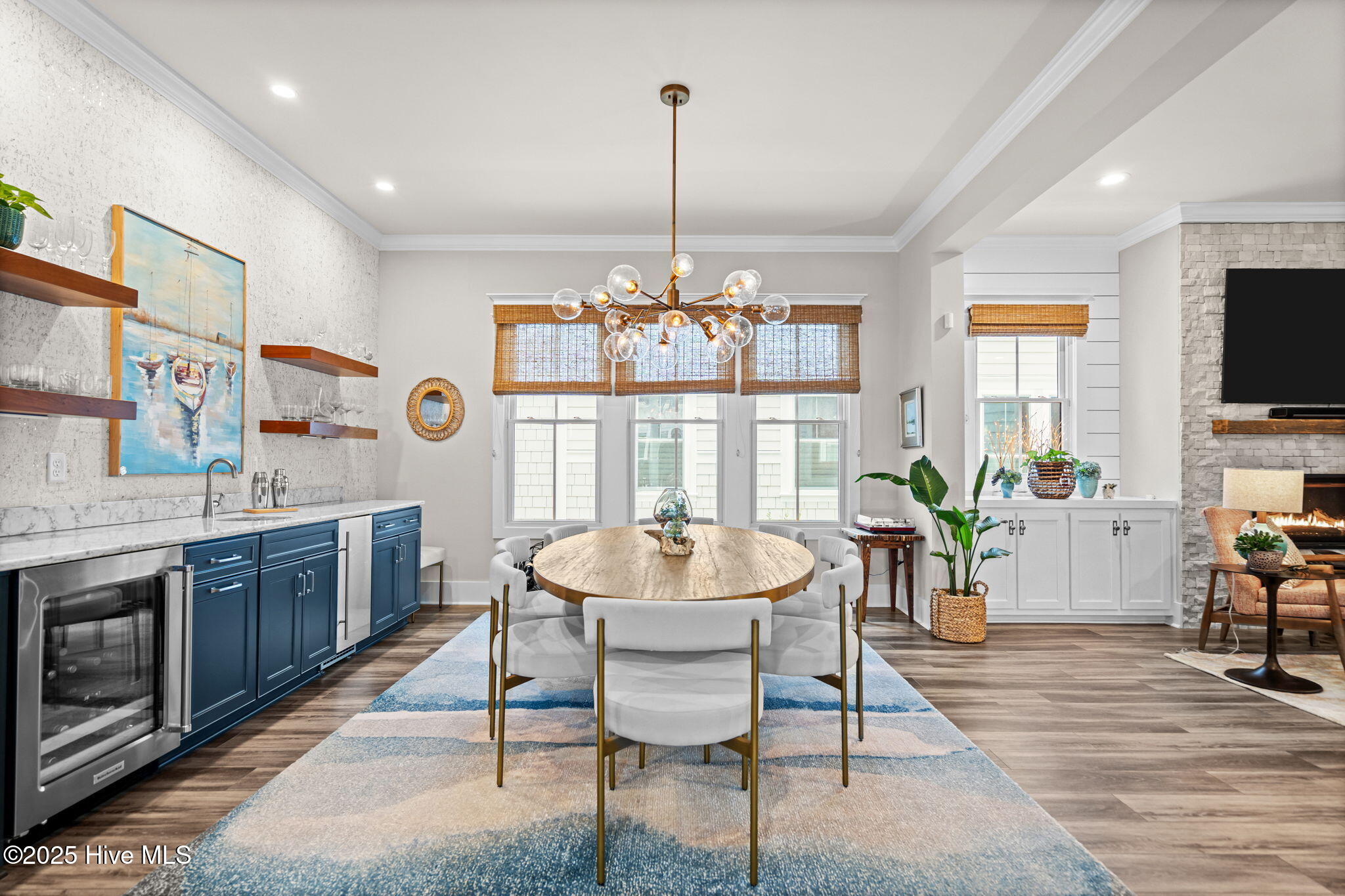 1229 Croaker Lane, Carolina Beach, NC 28428 – photo 23: 70-web-or-mls-DSC05170