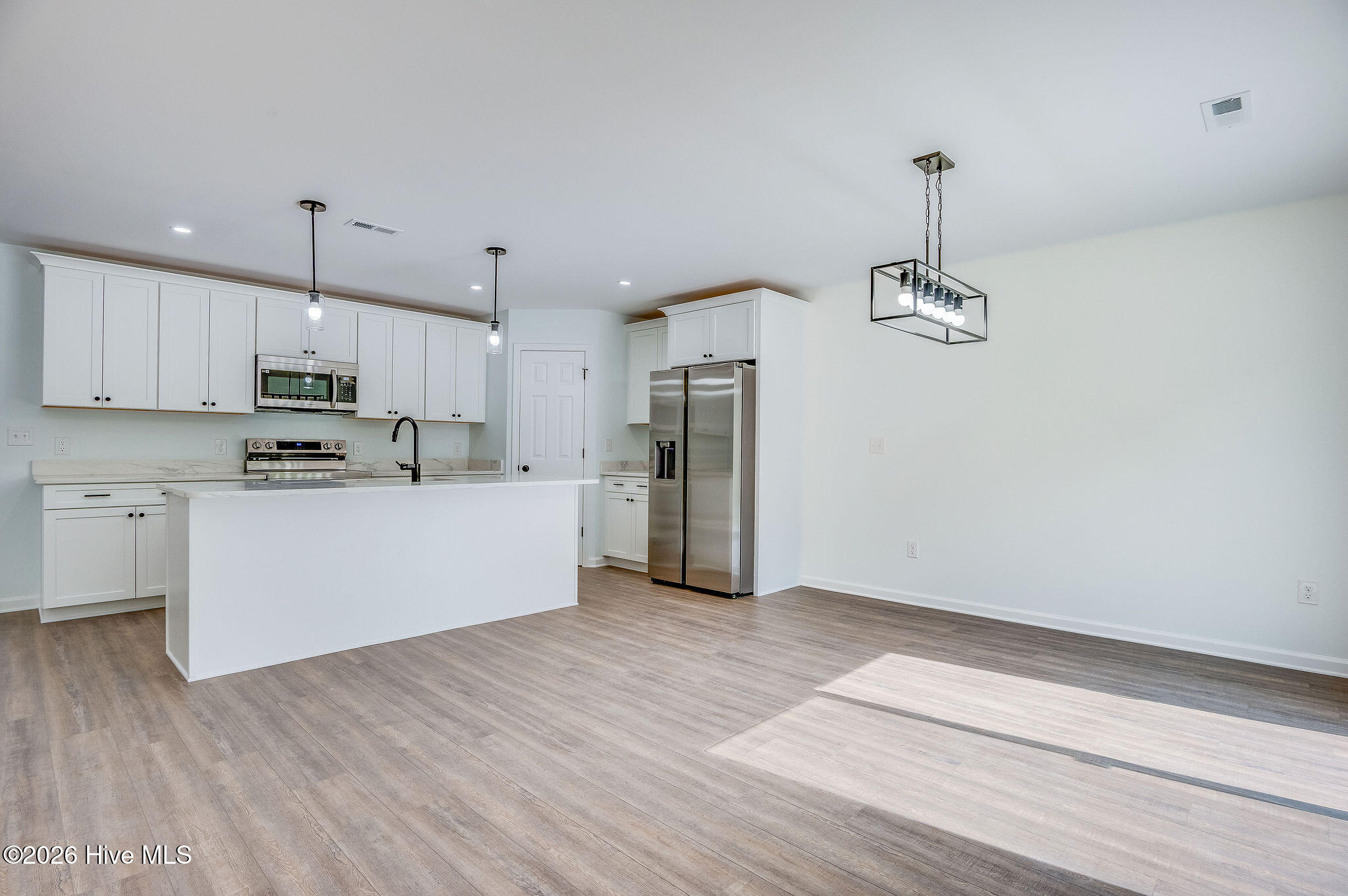 109 William Gurganus Road,Maple Hill