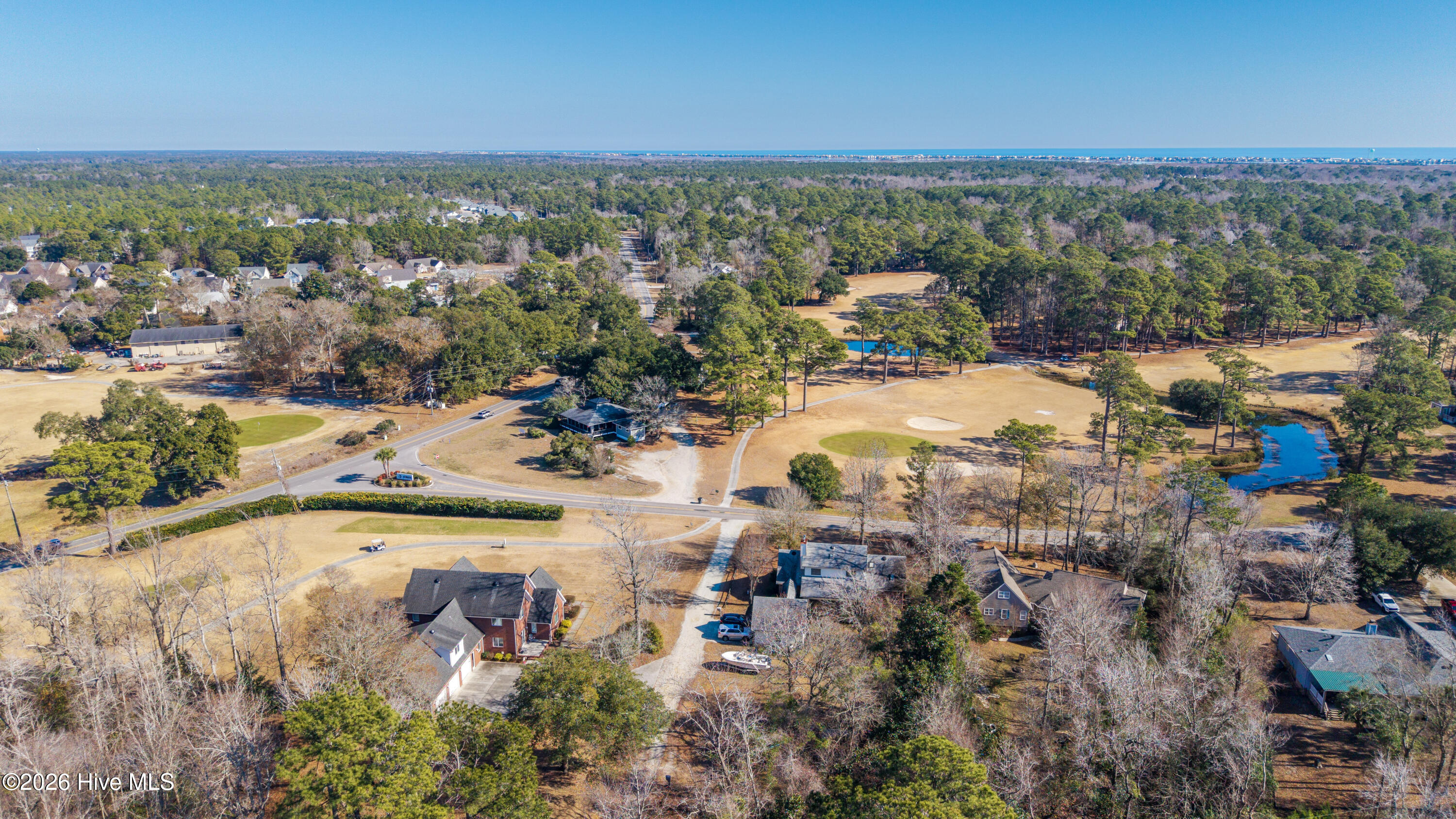 100550440 | Photo 61