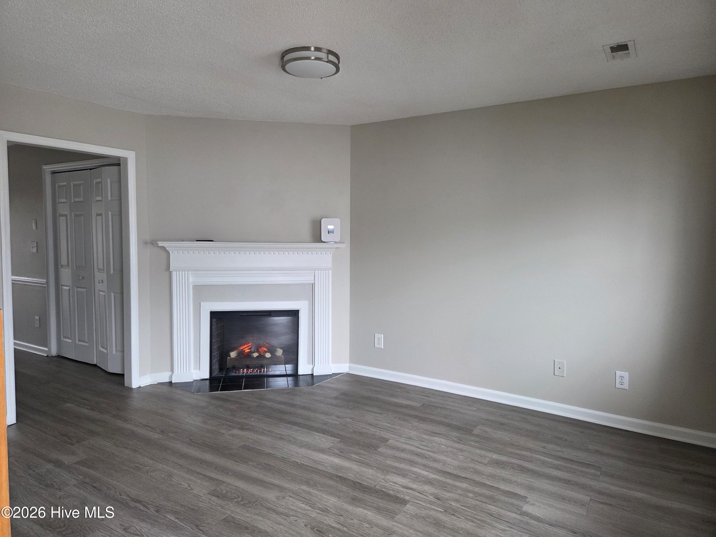 Homes for sale in Greenville, NC | 914 Spring Forest Rd #C3, Greenville, NC 27834 | MLS# 100551175