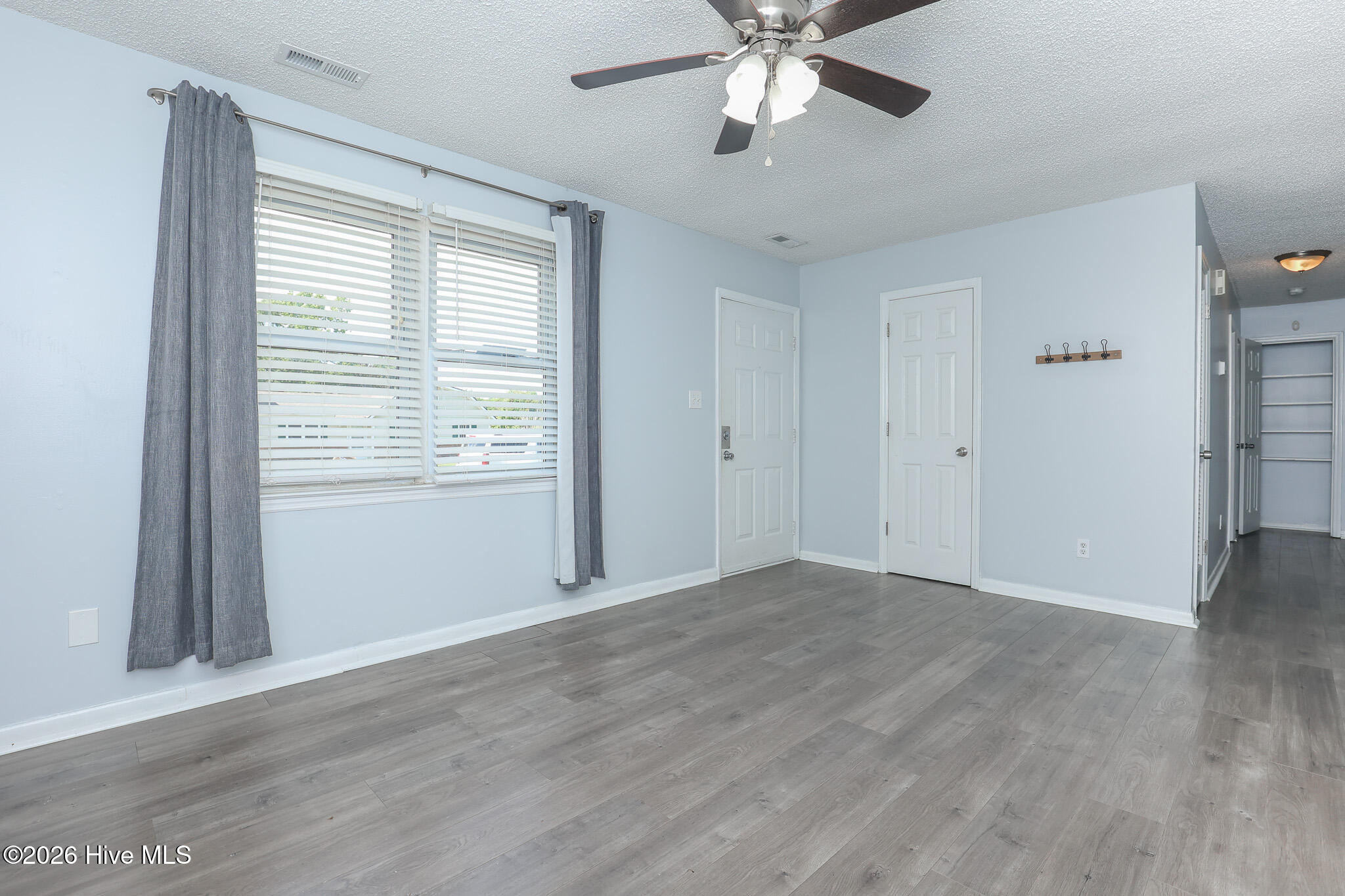 453 Hunting Green Drive,Jacksonville