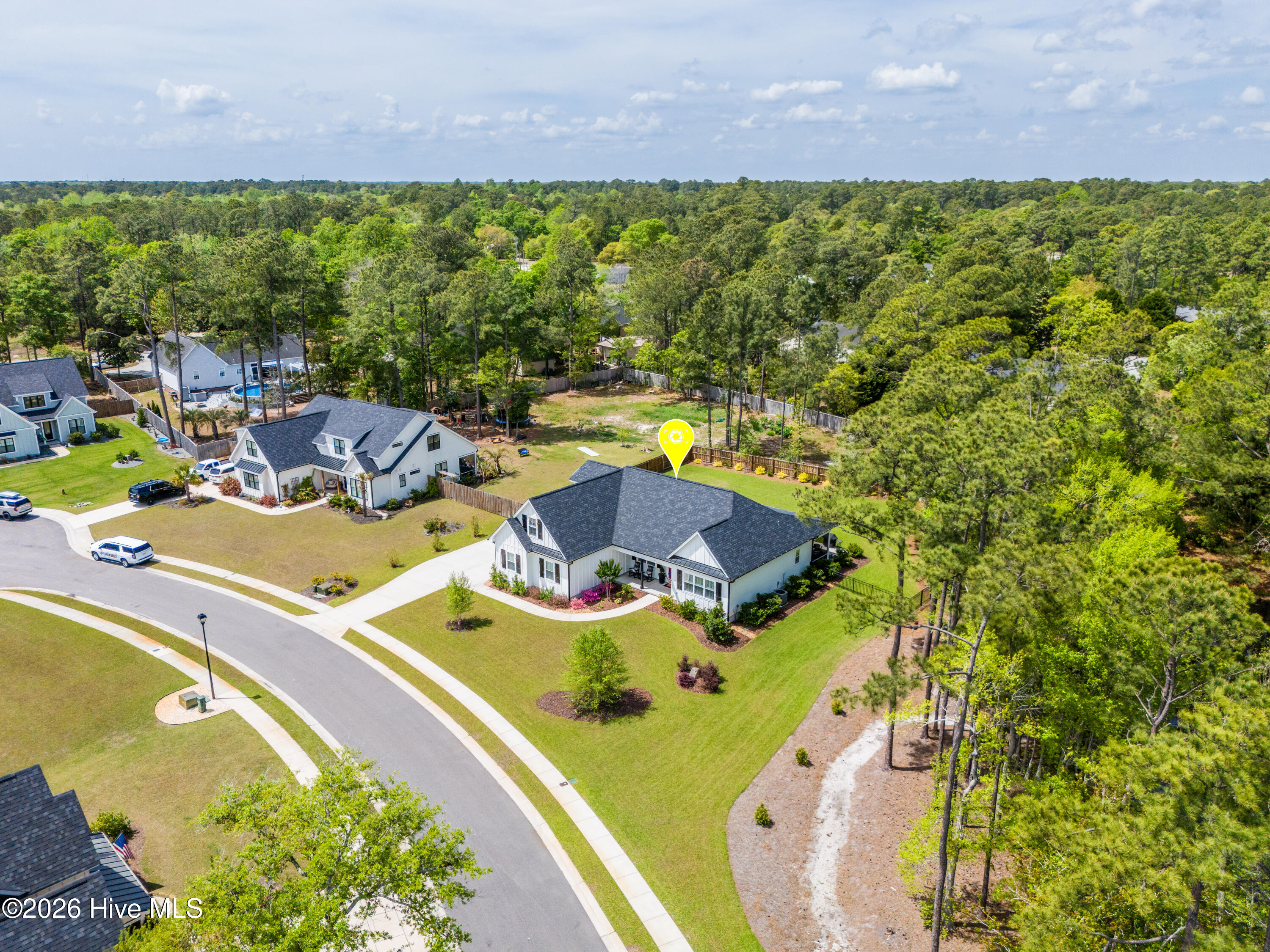 100567366 | Photo 58