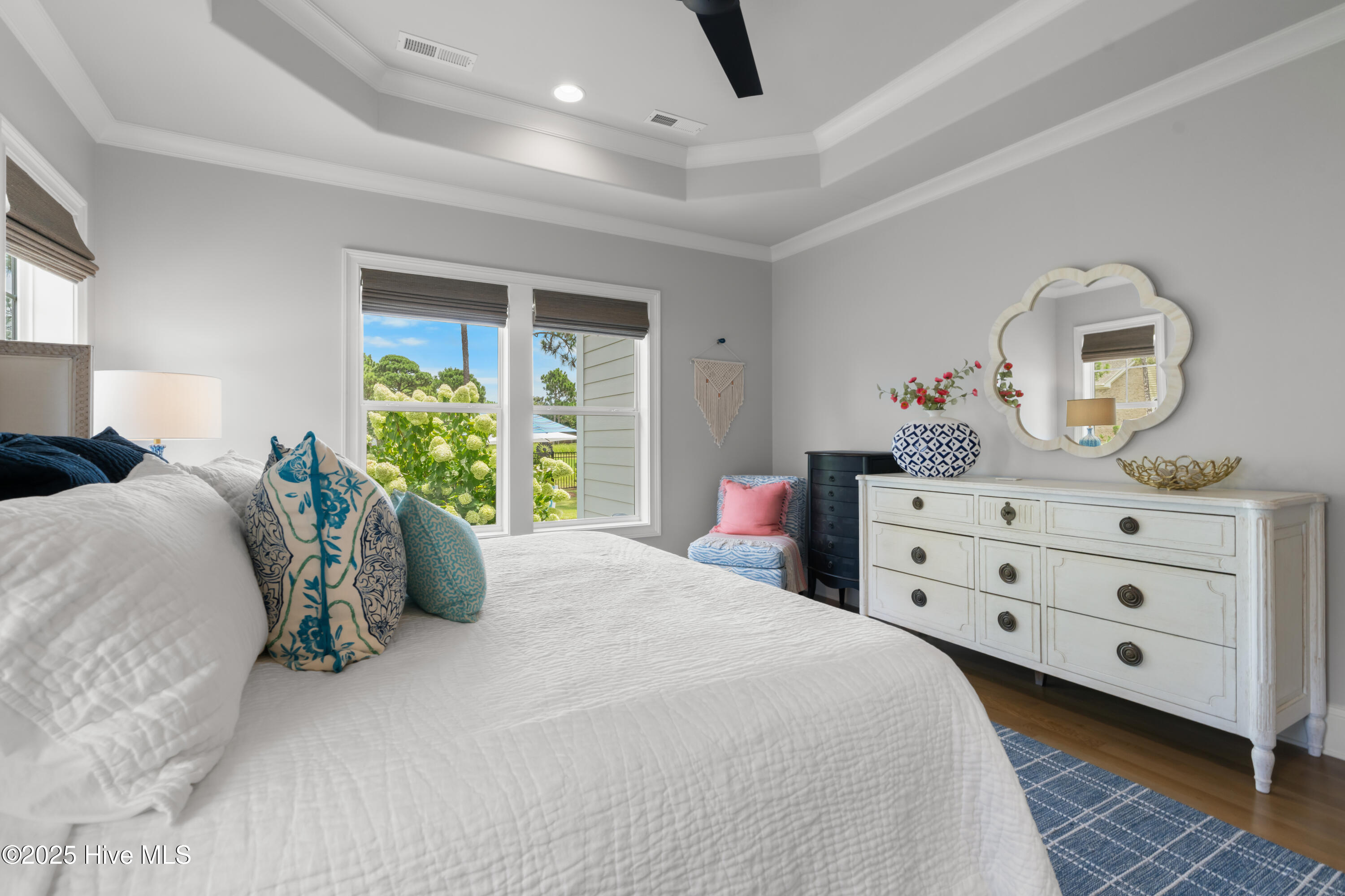 100551576 | Photo 31