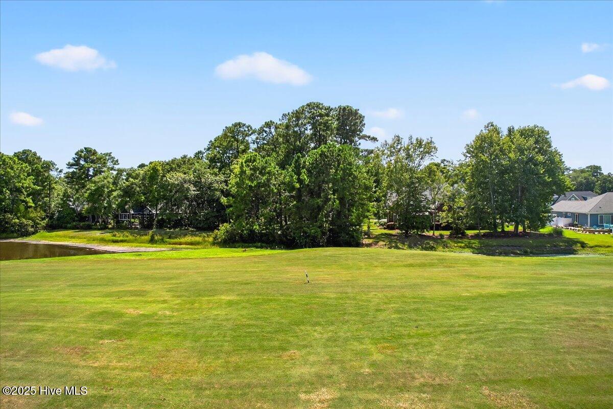 100523832 | Photo 102