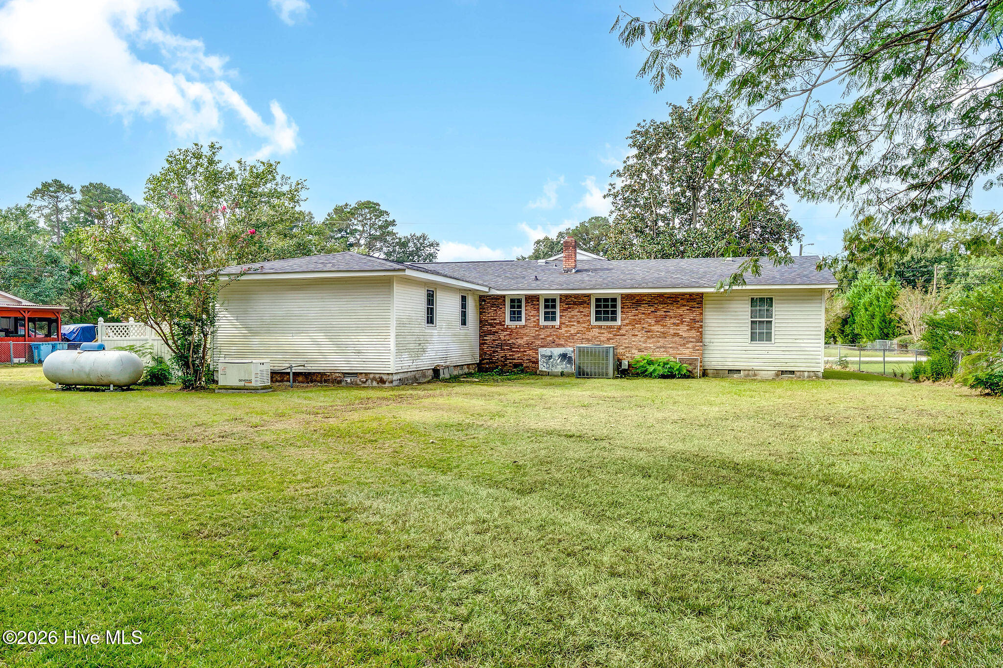 24 Delight Court,Jacksonville
