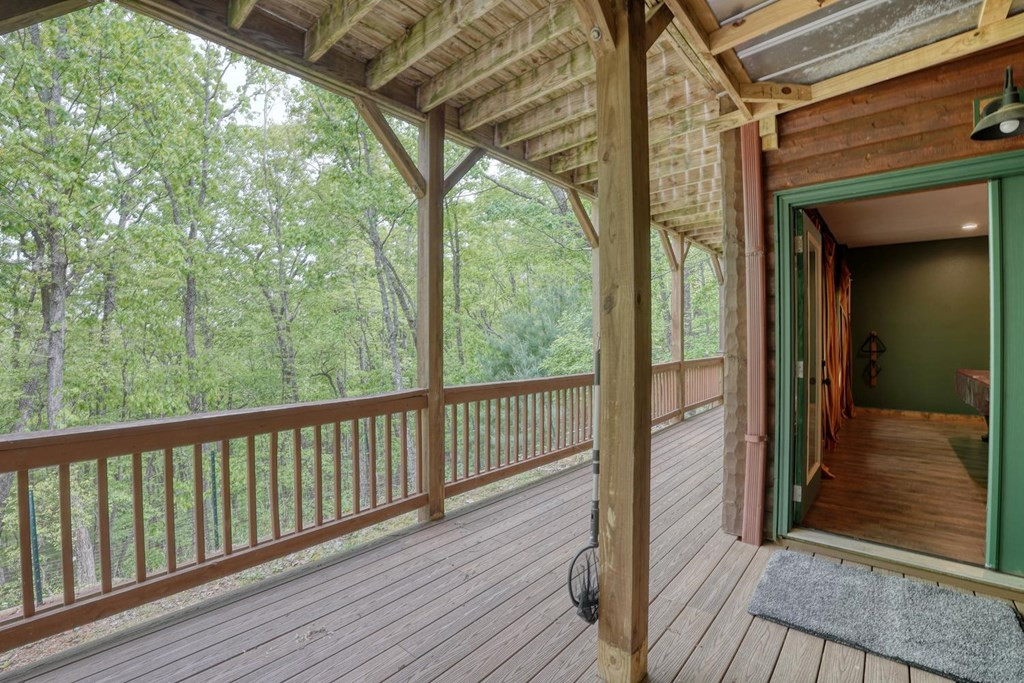 529 Talulu Pass, Murphy, NC 28906 Listing Photo  50