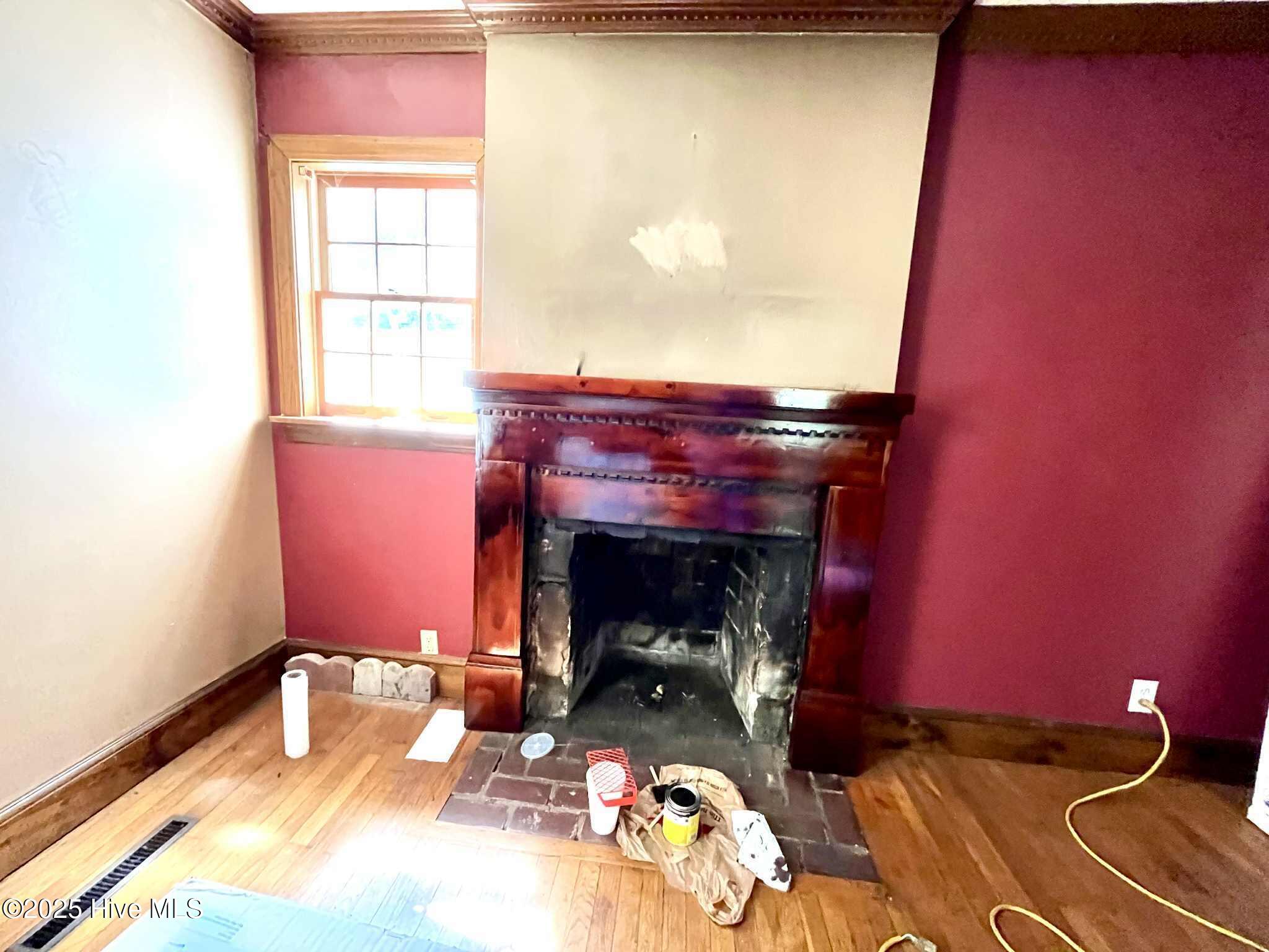 94c02308-67aa-45f6-8c99-1e40d2978951