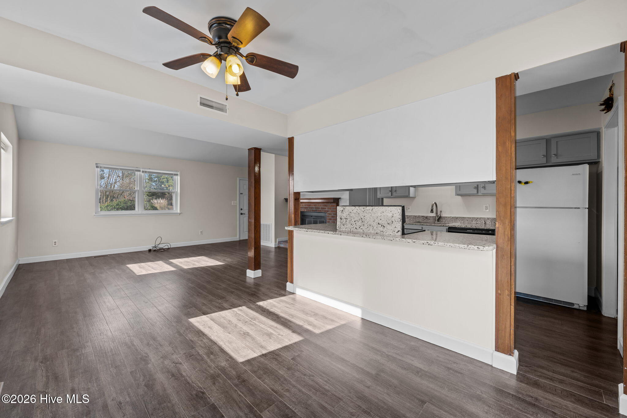 1208 Caracara Drive,New Bern
