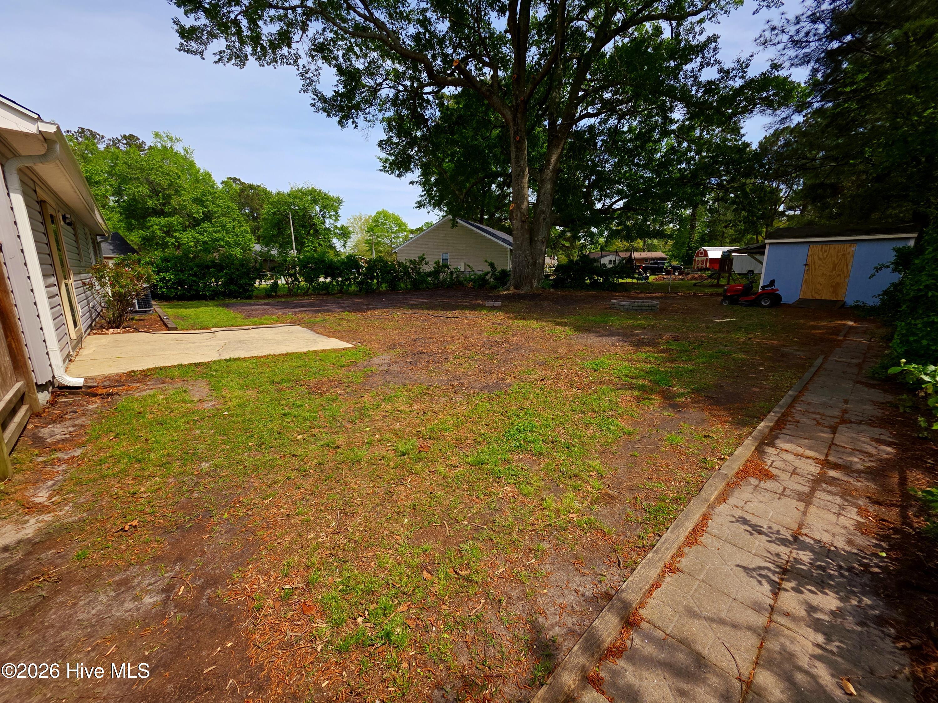 100567105 | Photo 23