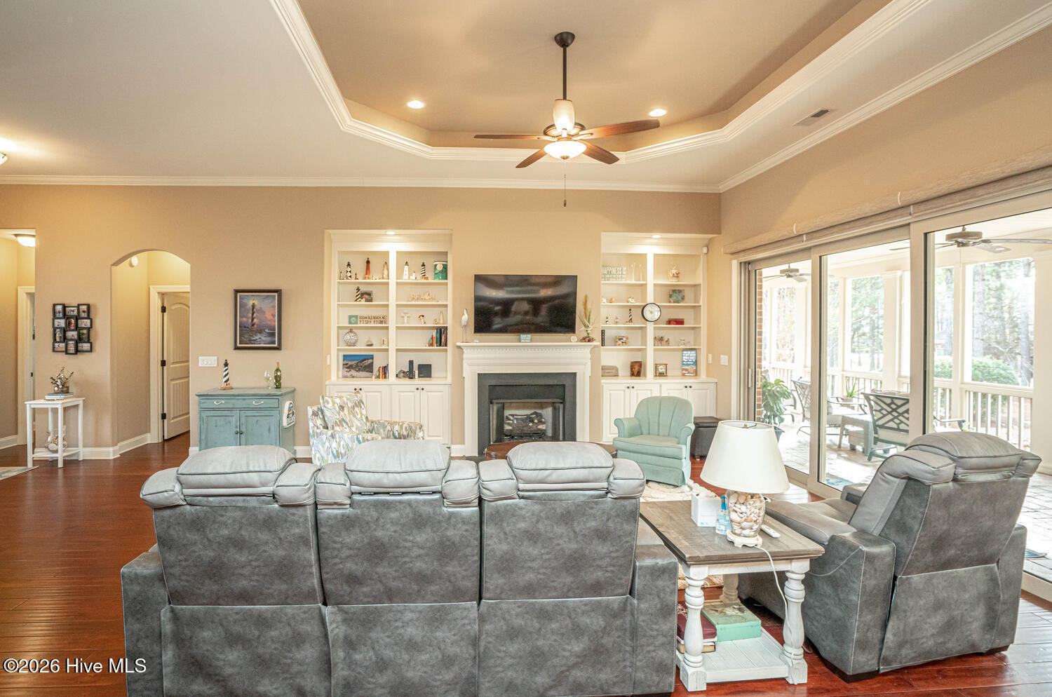 100552025 | Photo 18