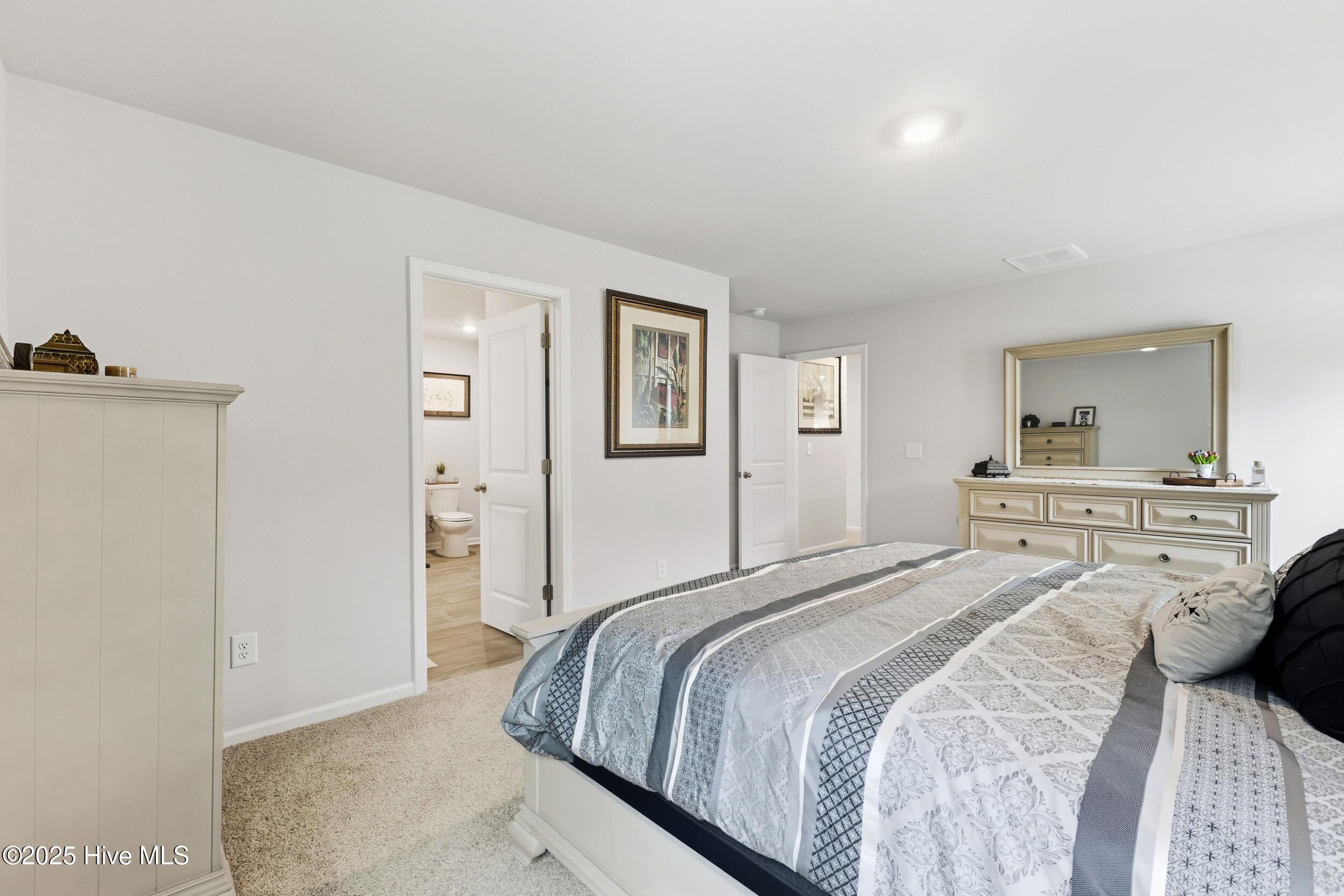 5243 Meagan Lane NE, Winnabow, NC 28479 – photo 18: 20_501a9233