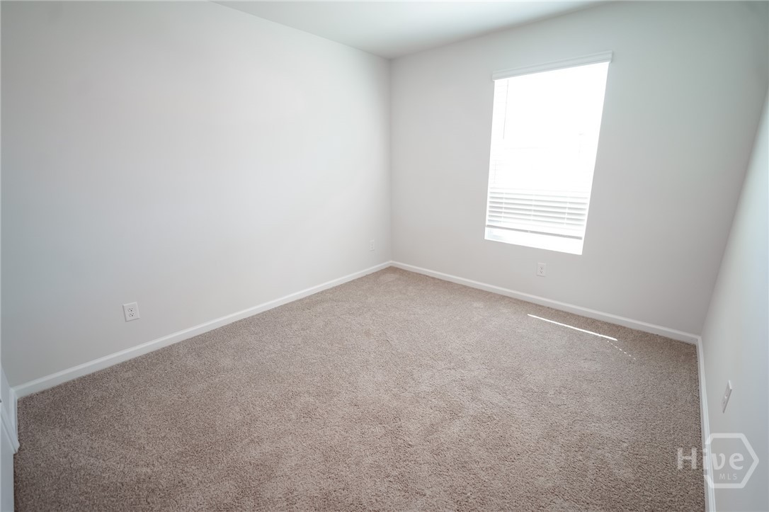 112 Red Admiral Lane, Savannah, GA, 31419