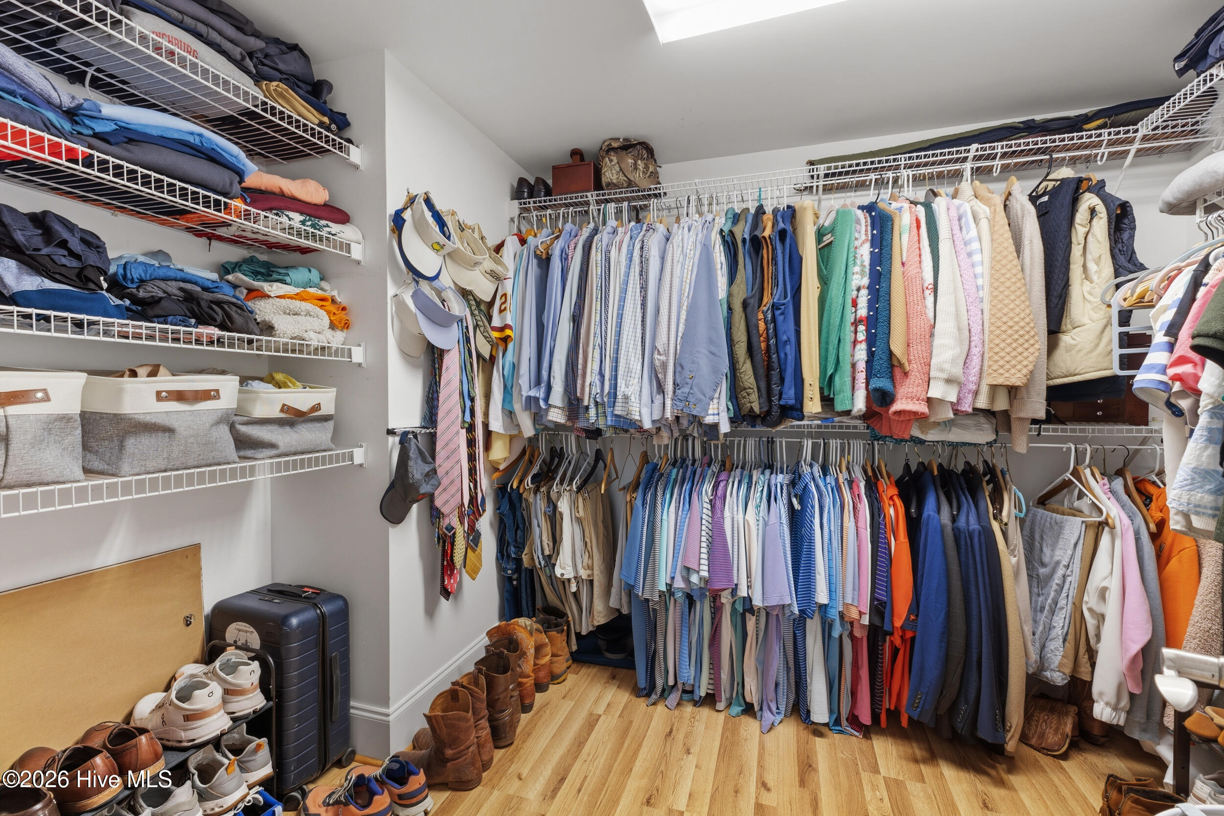 100558582 | Photo 26