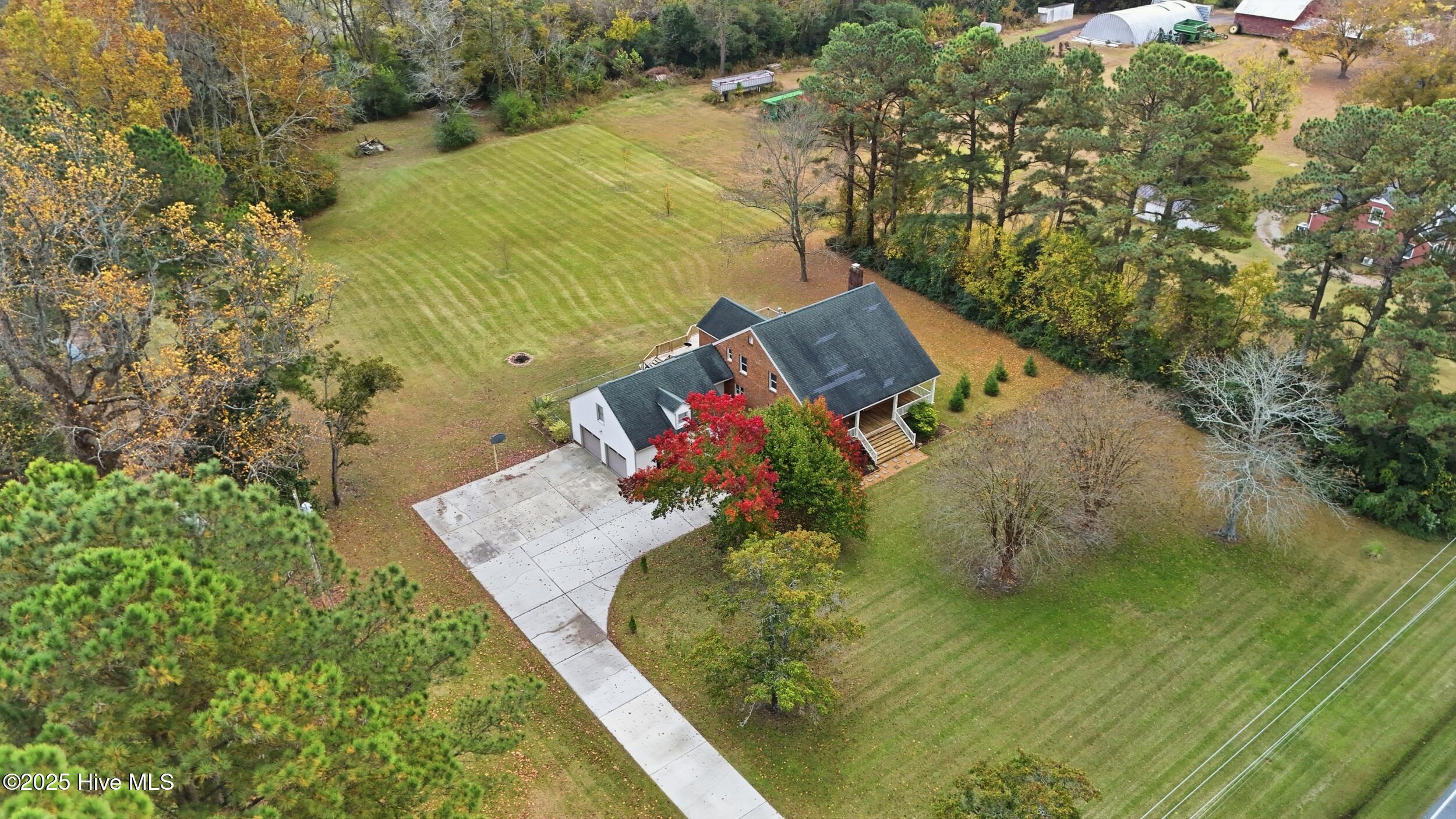 428 Old Hertford Road, Edenton, NC, 27932 428 Old Hertford Road, Edenton, NC, 27932