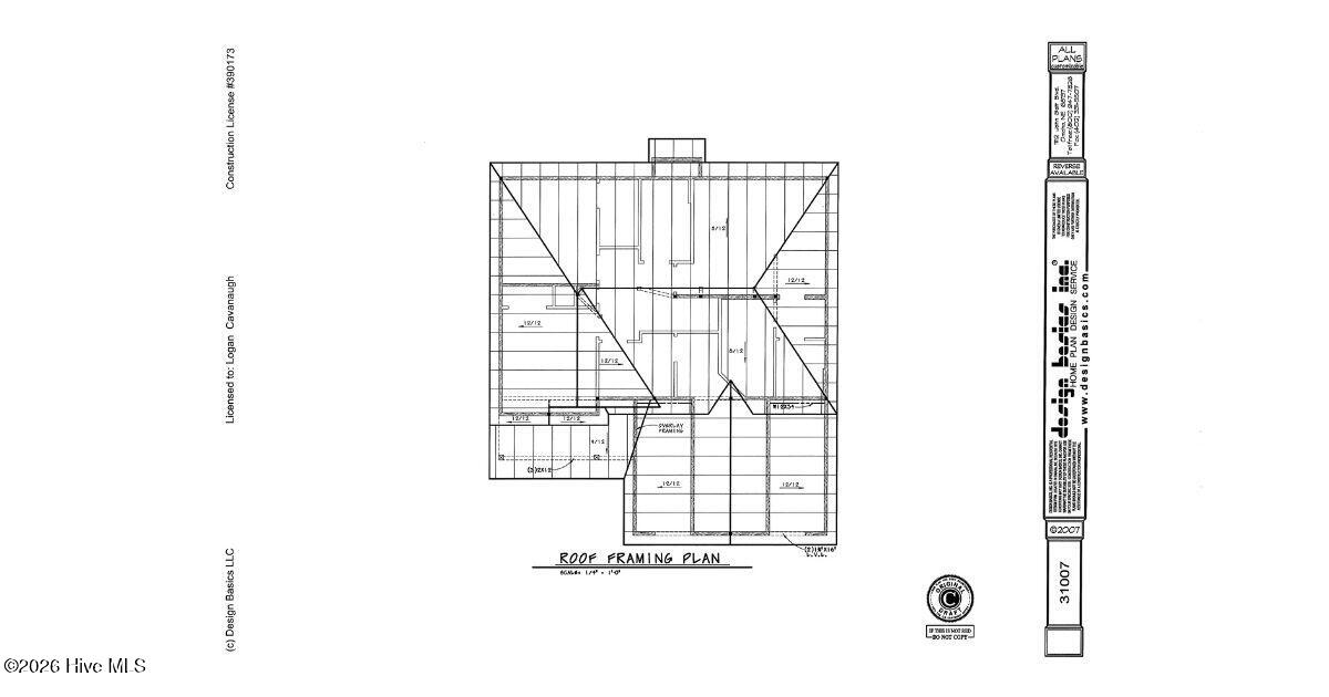 505 Romney Drive,Beulaville