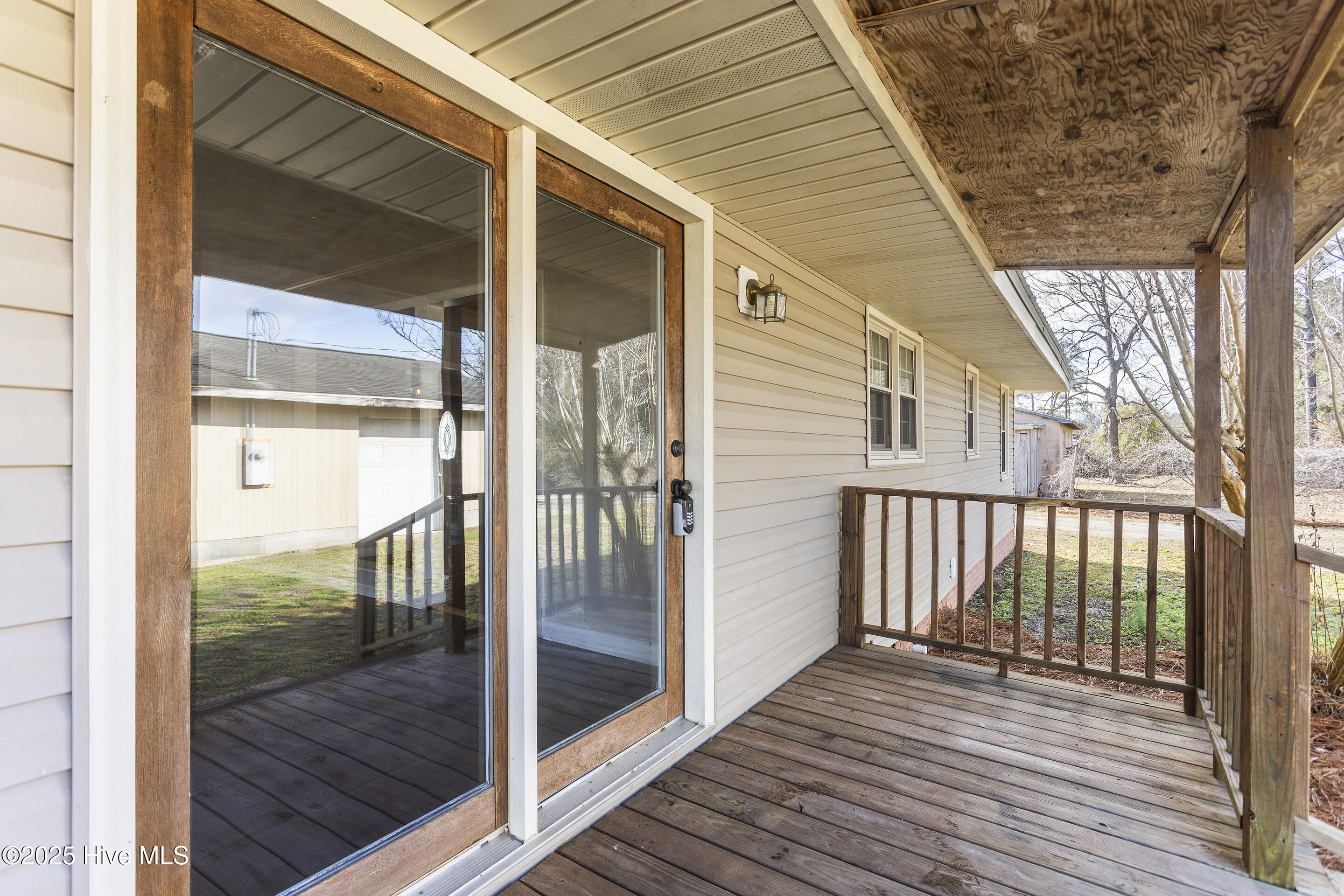 5253 Pleasant Plains Church Road, Whiteville, NC, 28472