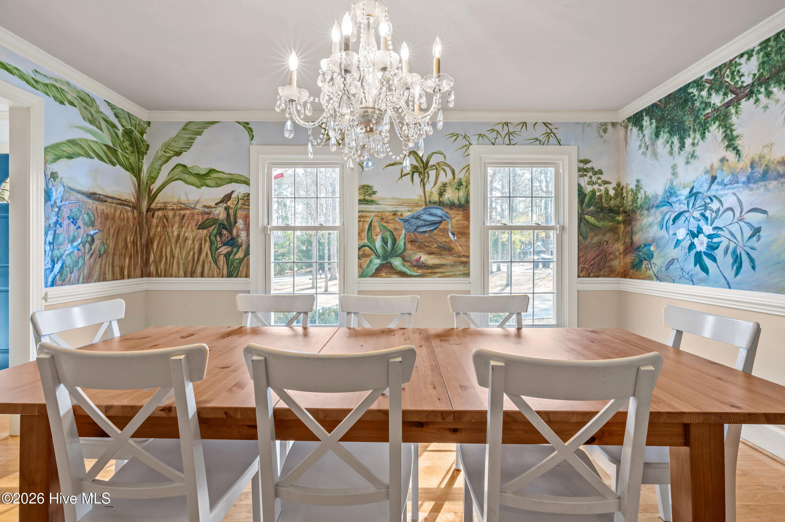 100554057 | Photo 15