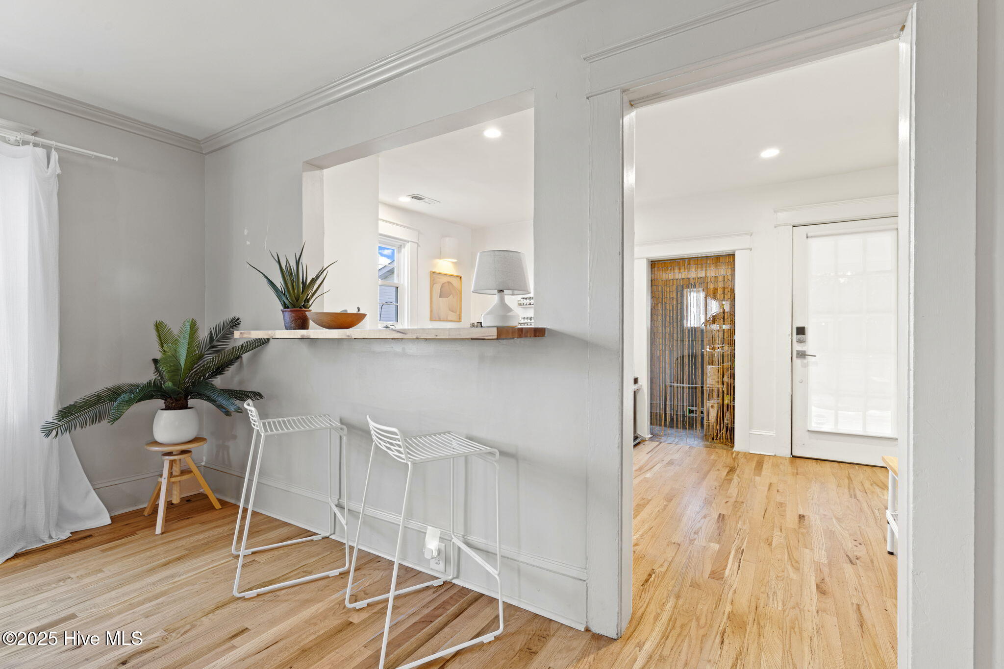 100531966 | Photo 19