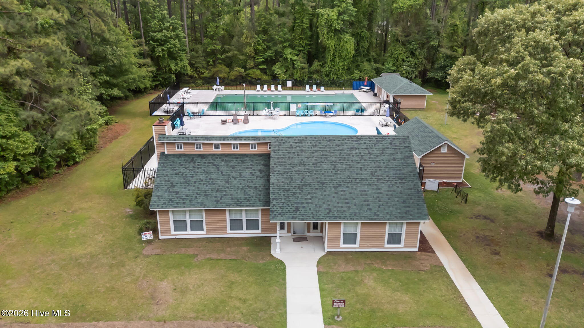 301 Seven Seas Drive,Havelock