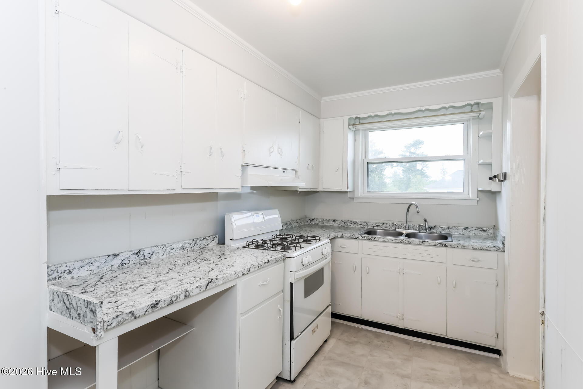 Photo 2 of Single family home for sale at 2734 Magnolia Ave, Augusta, GA 30909 | MLS# 100604421 | Listing updated on 2026-09-18