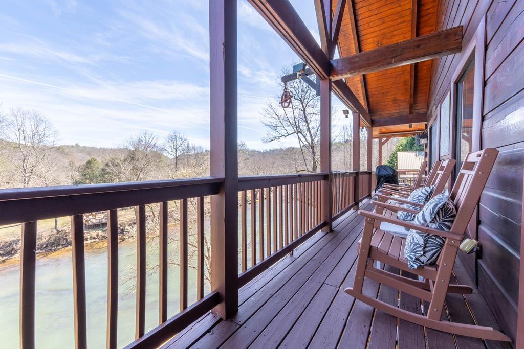 65 Running Waters Trail, Murphy, NC 28906 Listing Photo  29