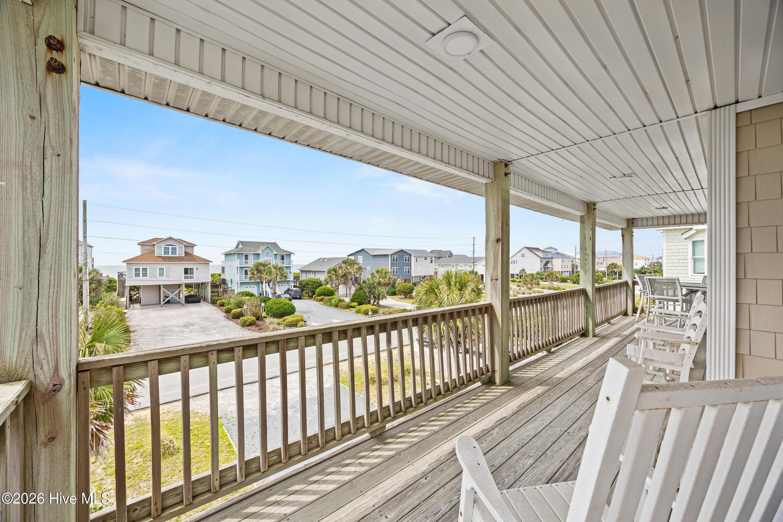 3759 Island Drive,North Topsail Beach
