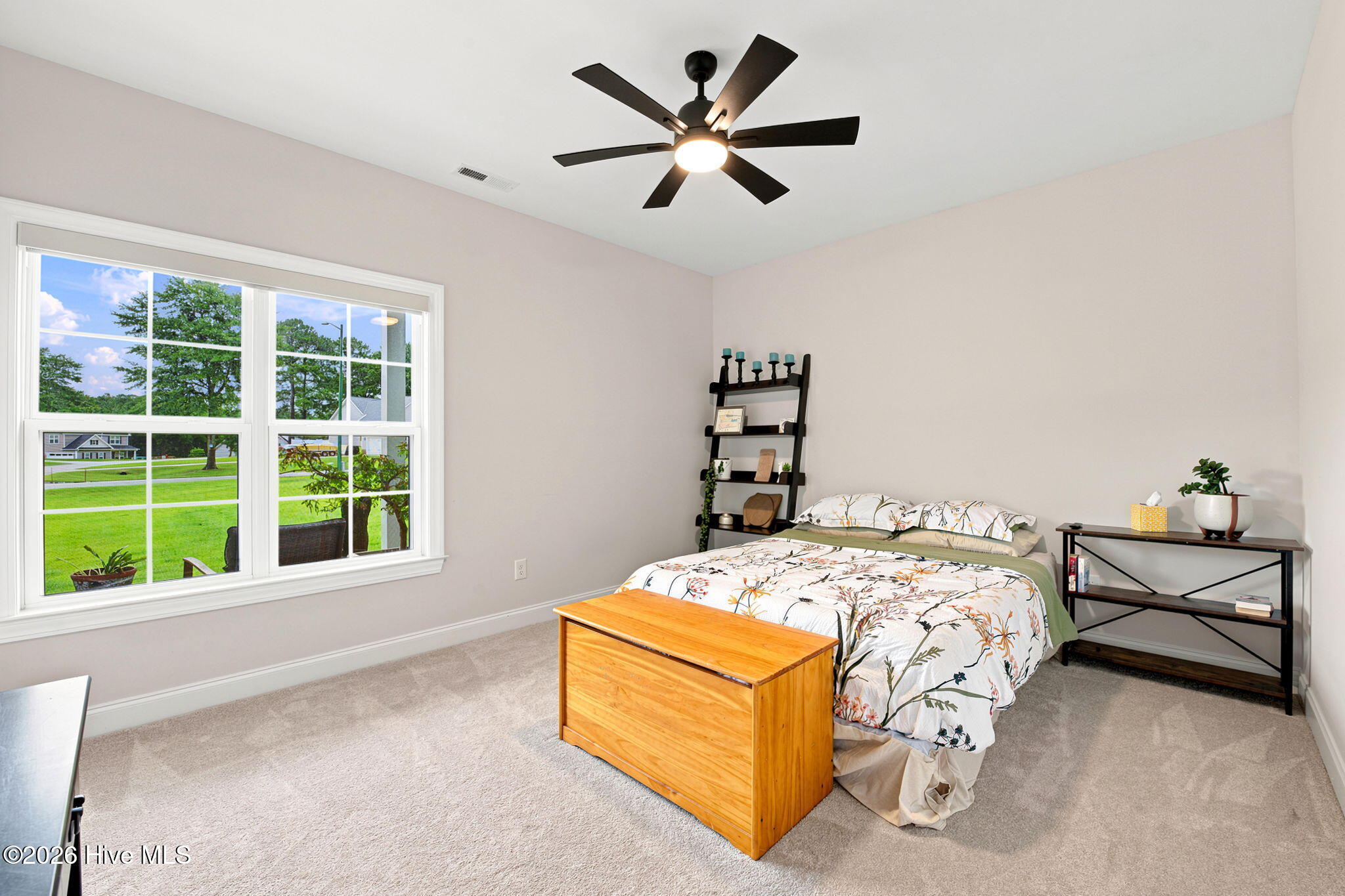 155 Tupelo Trail,New Bern