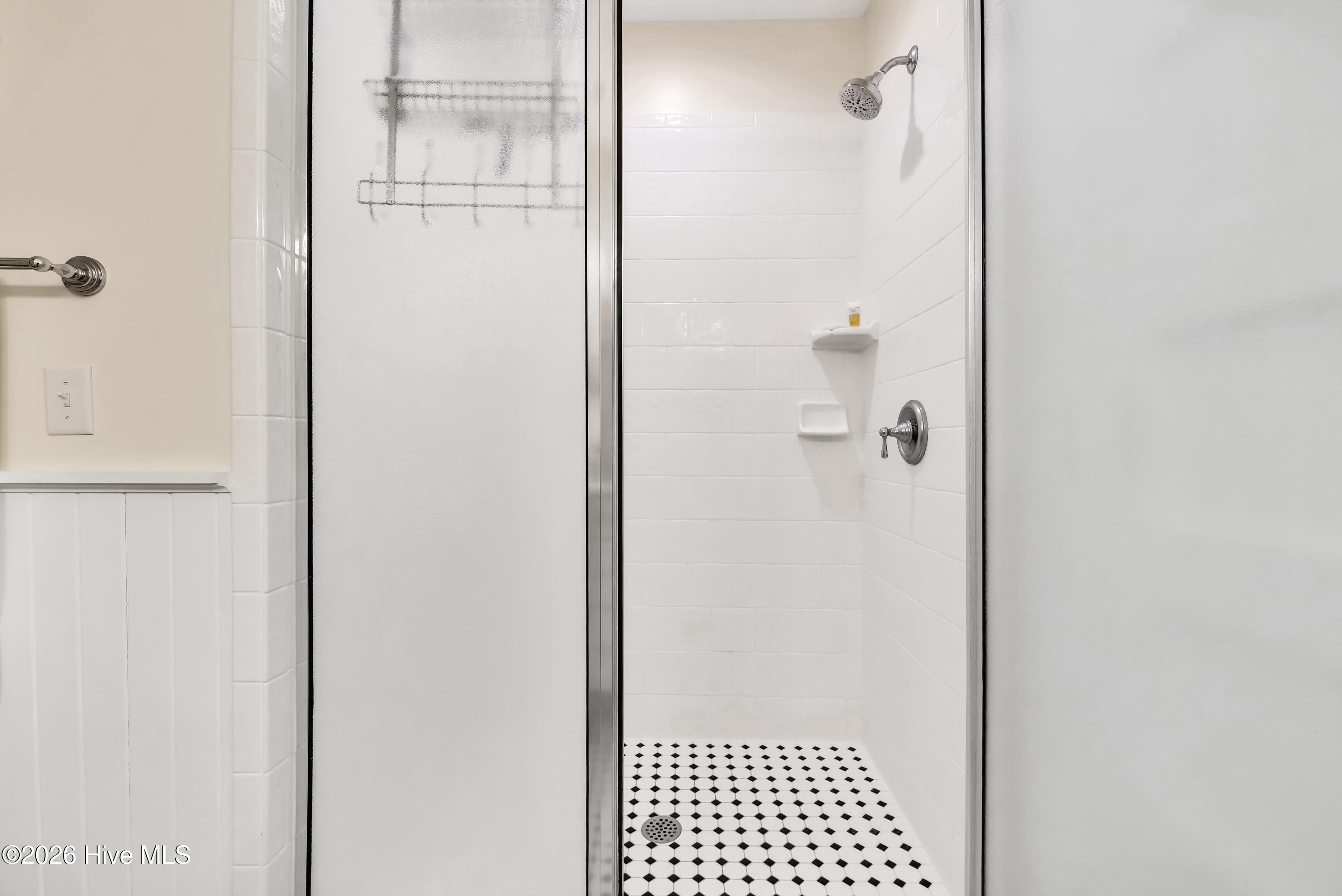 100562457 | Photo 21