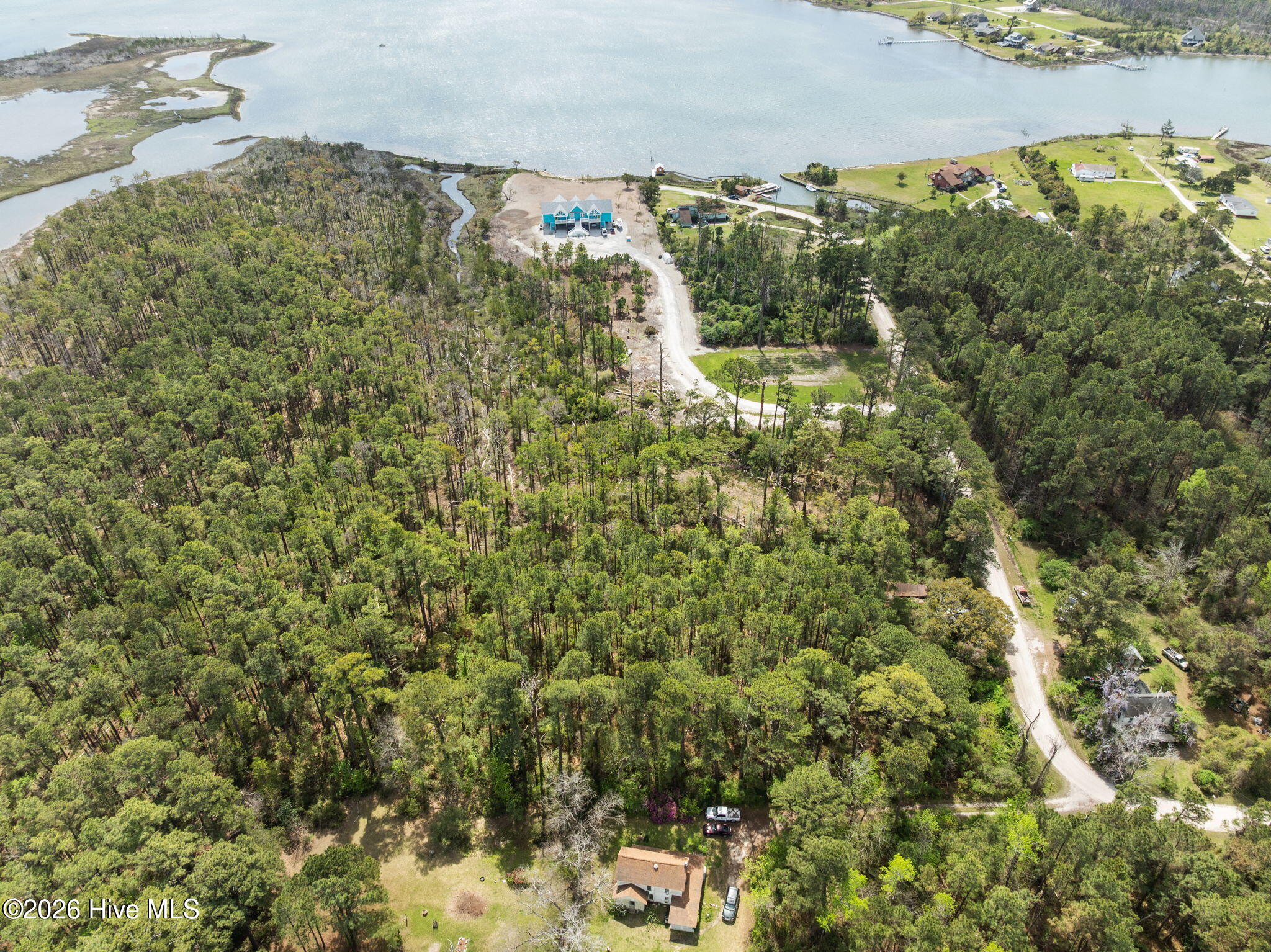 1352 E Smyrna Road,Smyrna