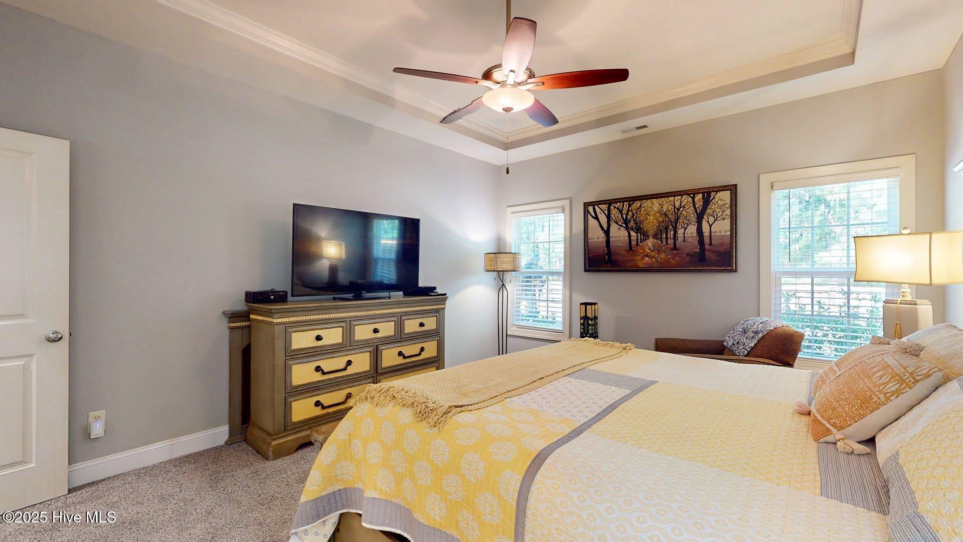 100550160 | Photo 31