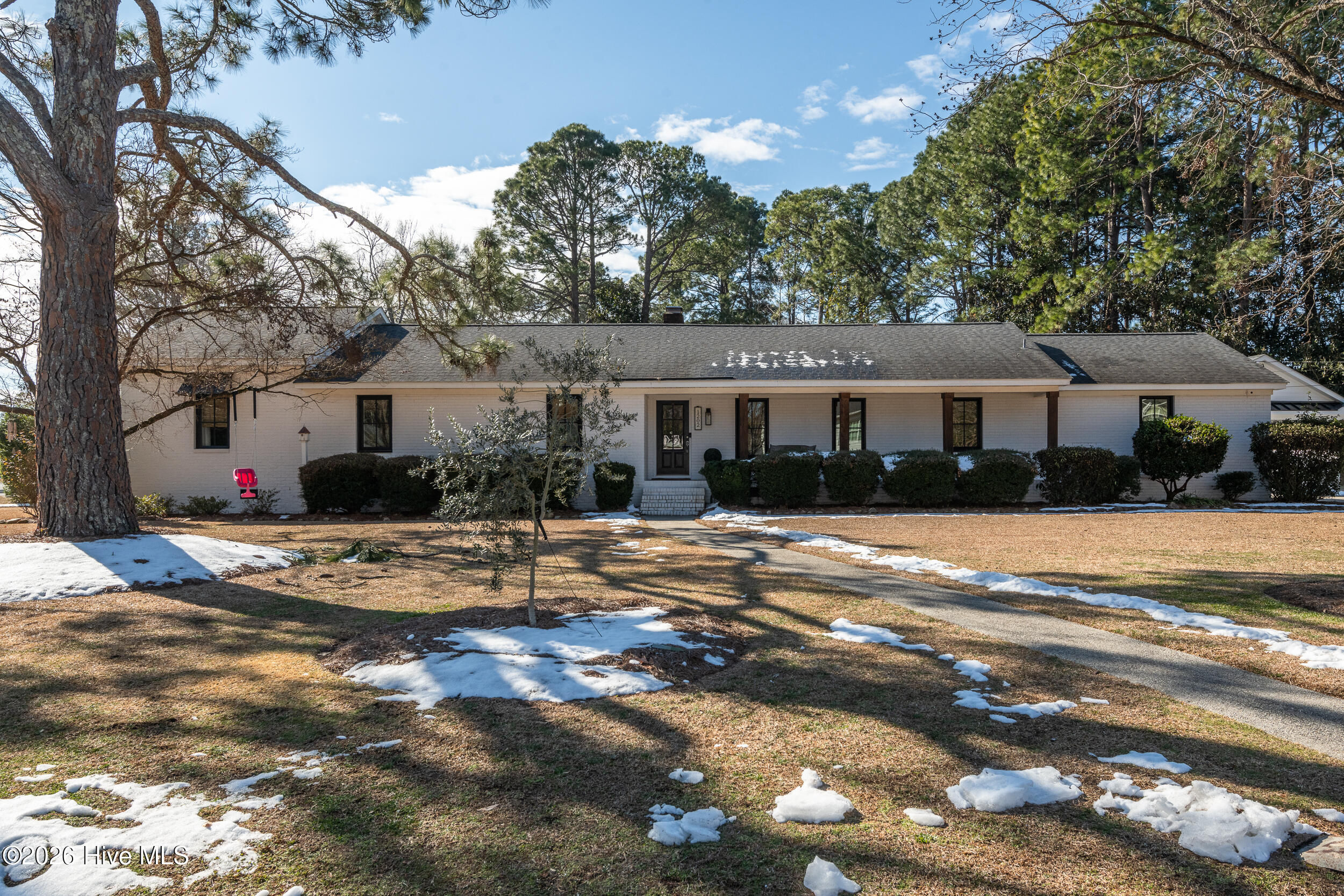 Homes for sale in Greenville, NC | 1202 Drexel Ln, Greenville, NC 27858 | MLS# 100553414