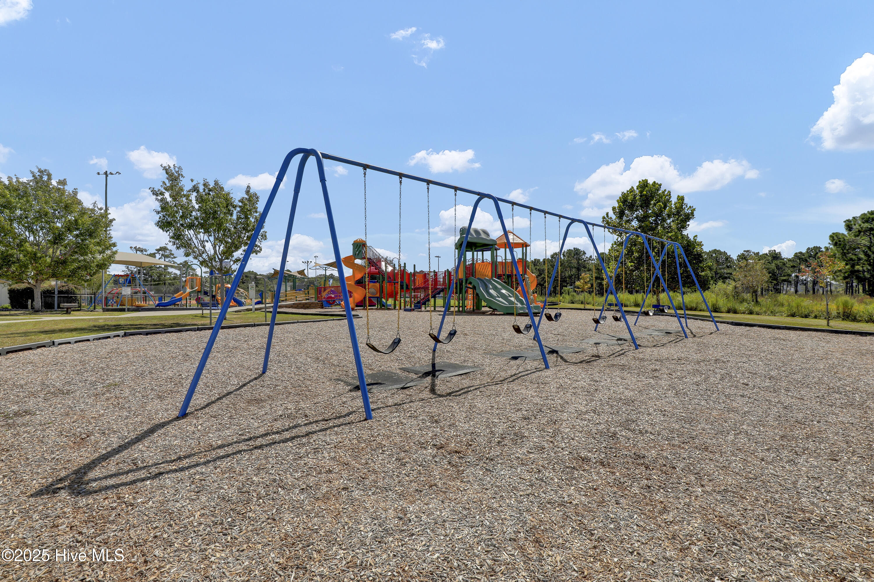 100536758 | Photo 46