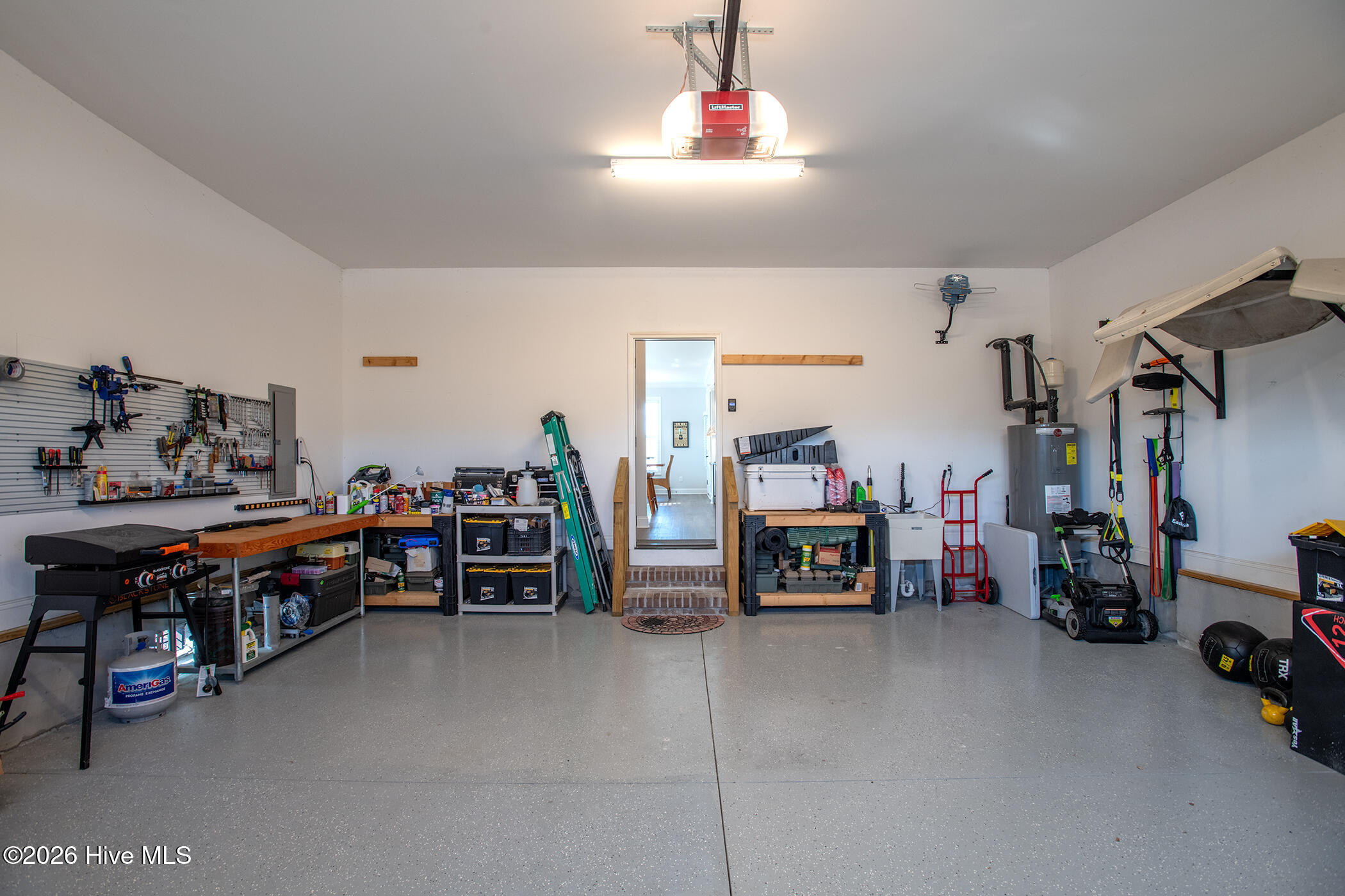 101 Scouts Bend Road, Beaufort, NC, 28516