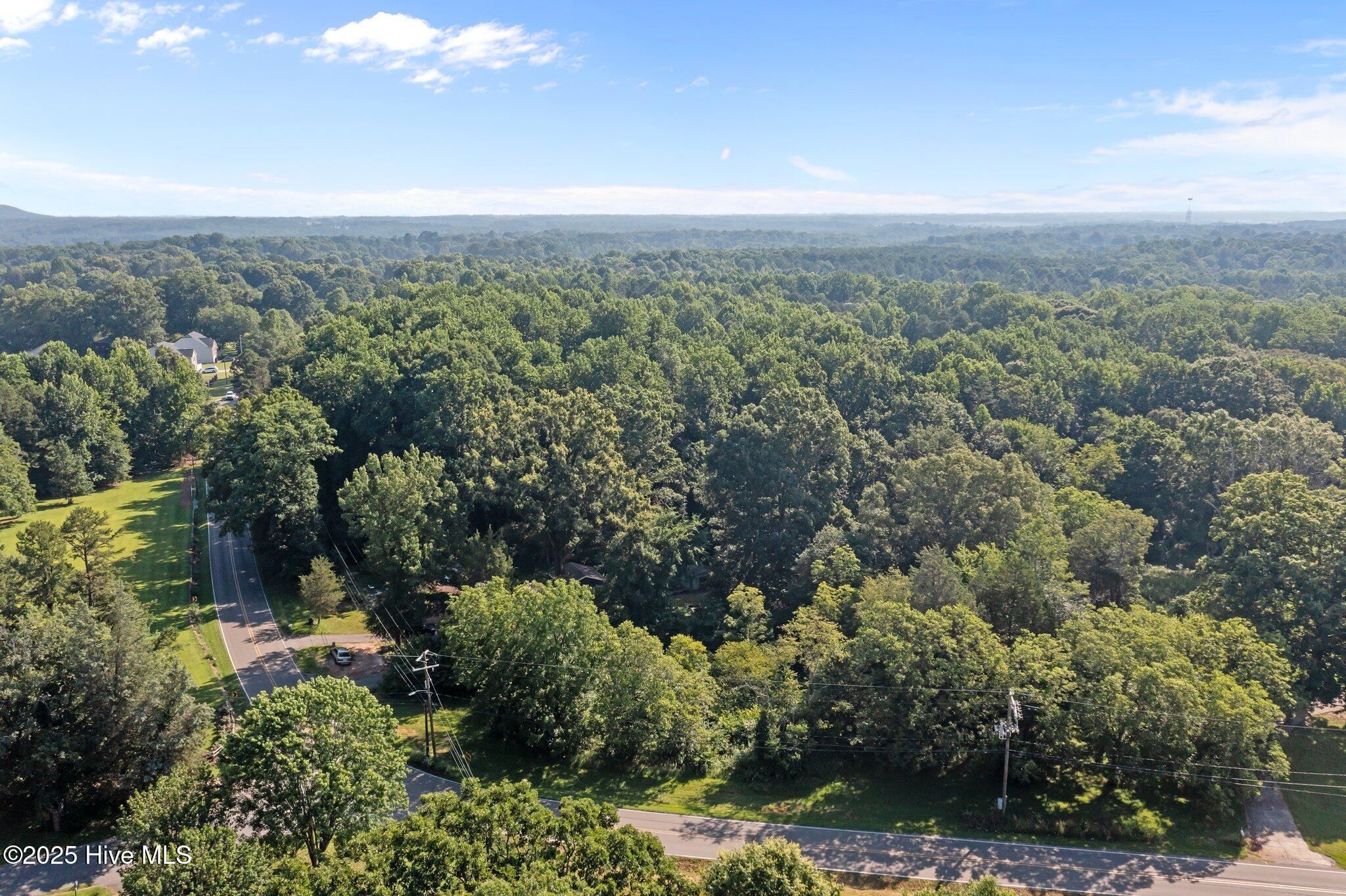 4-web-or-mls-208 Costner School rd EX 00