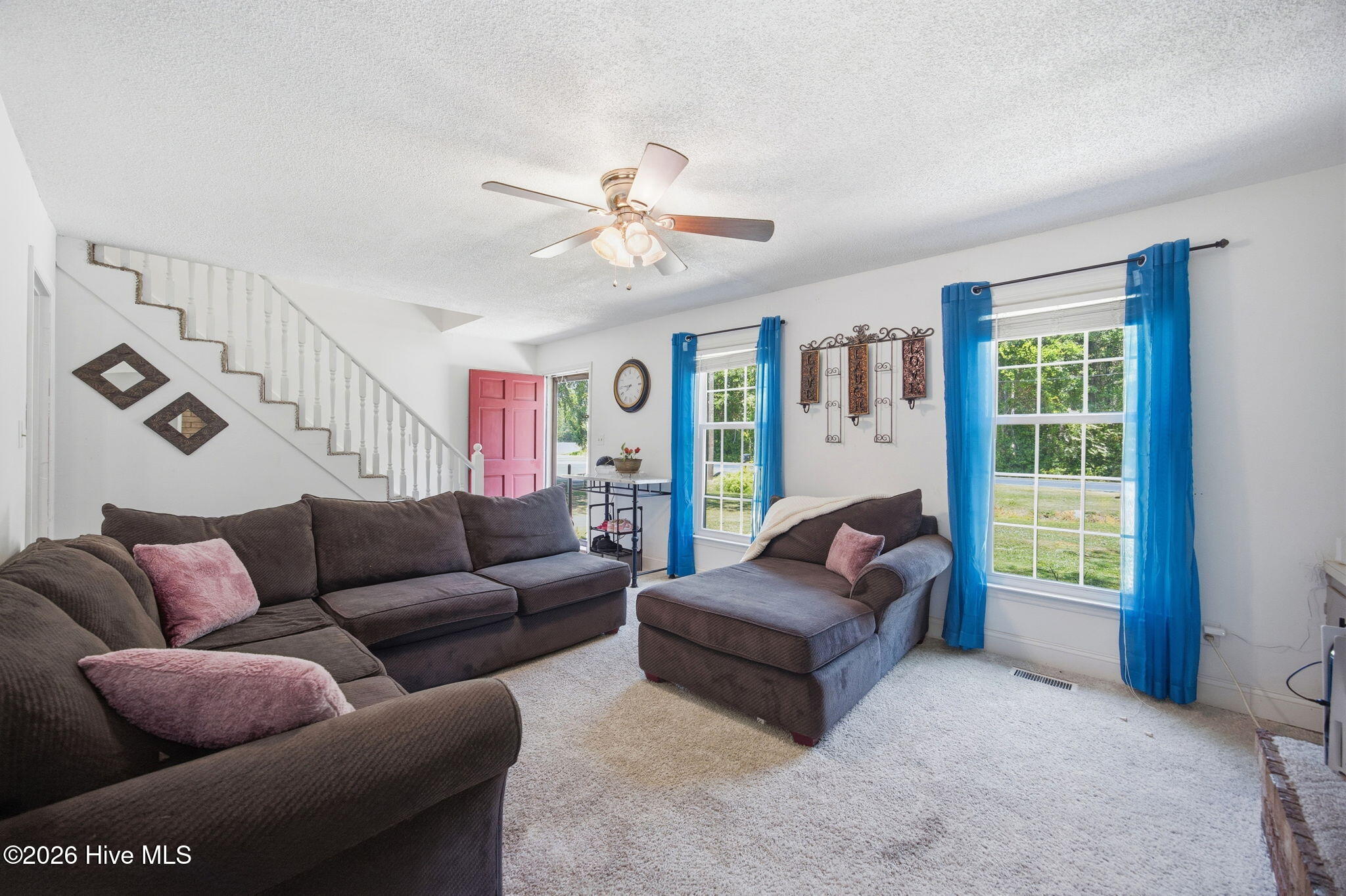 3830 Norris Store Road, Ayden, NC, 28513